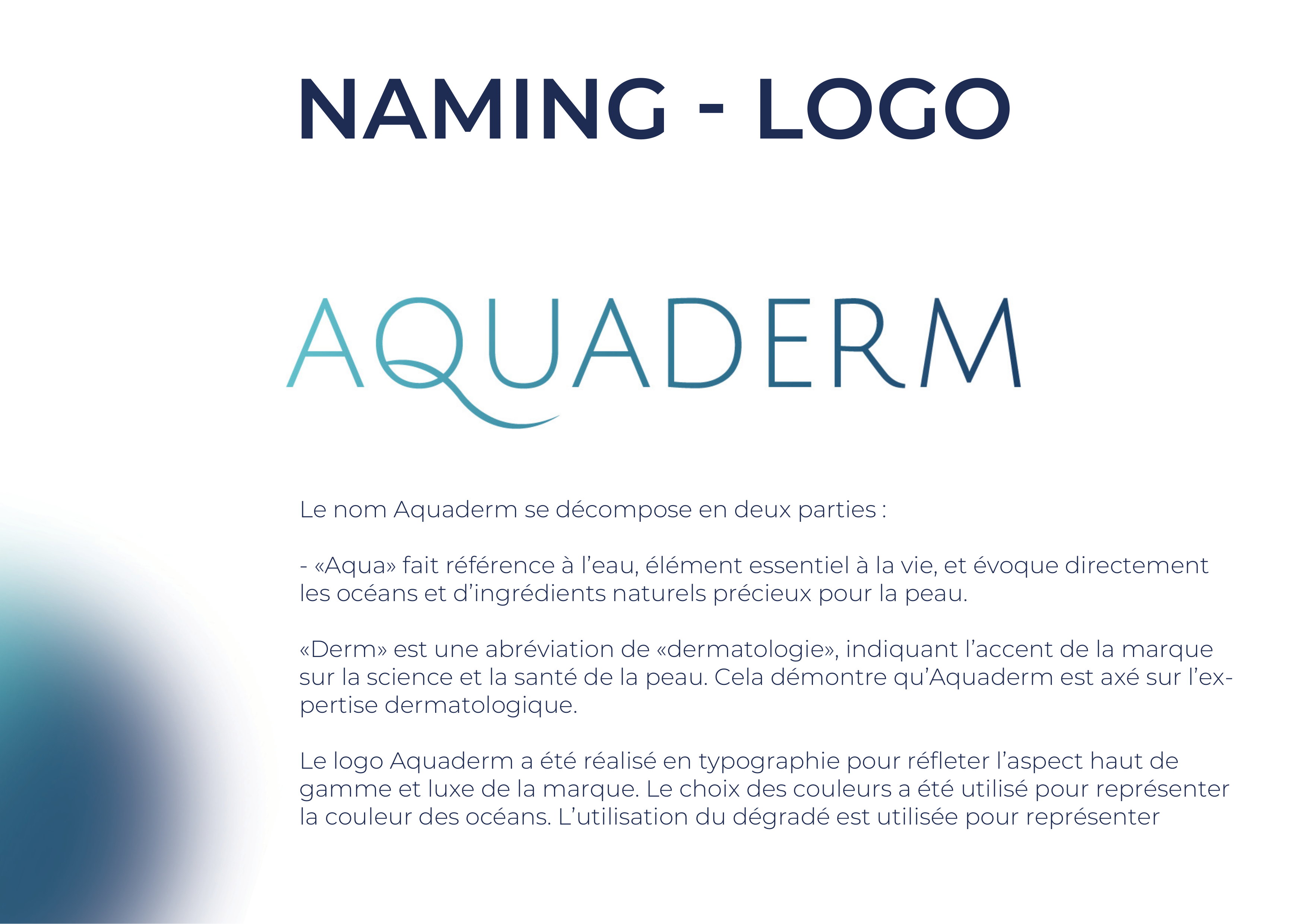 Aquaderm - Page 15