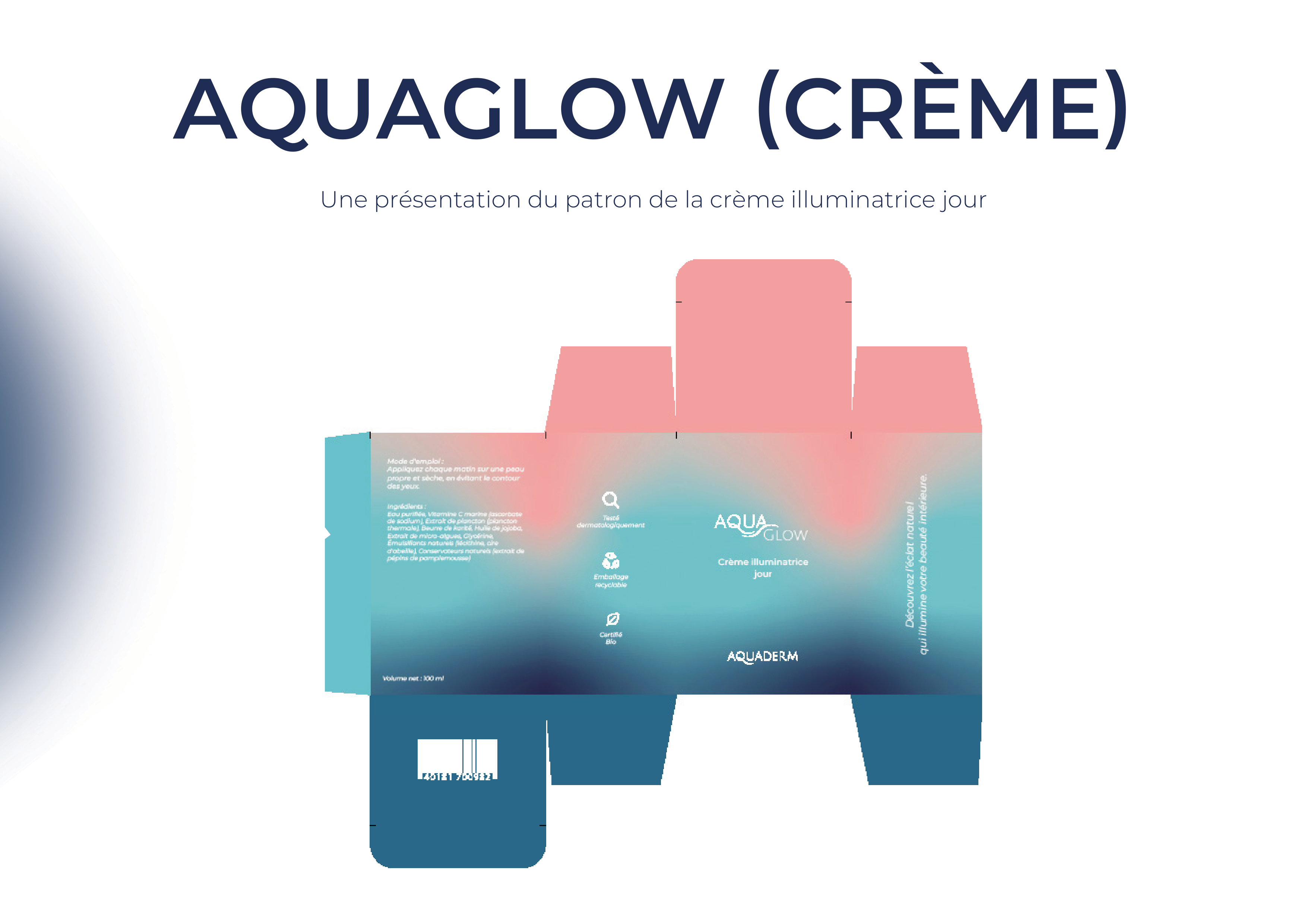 Aquaderm - Page 20