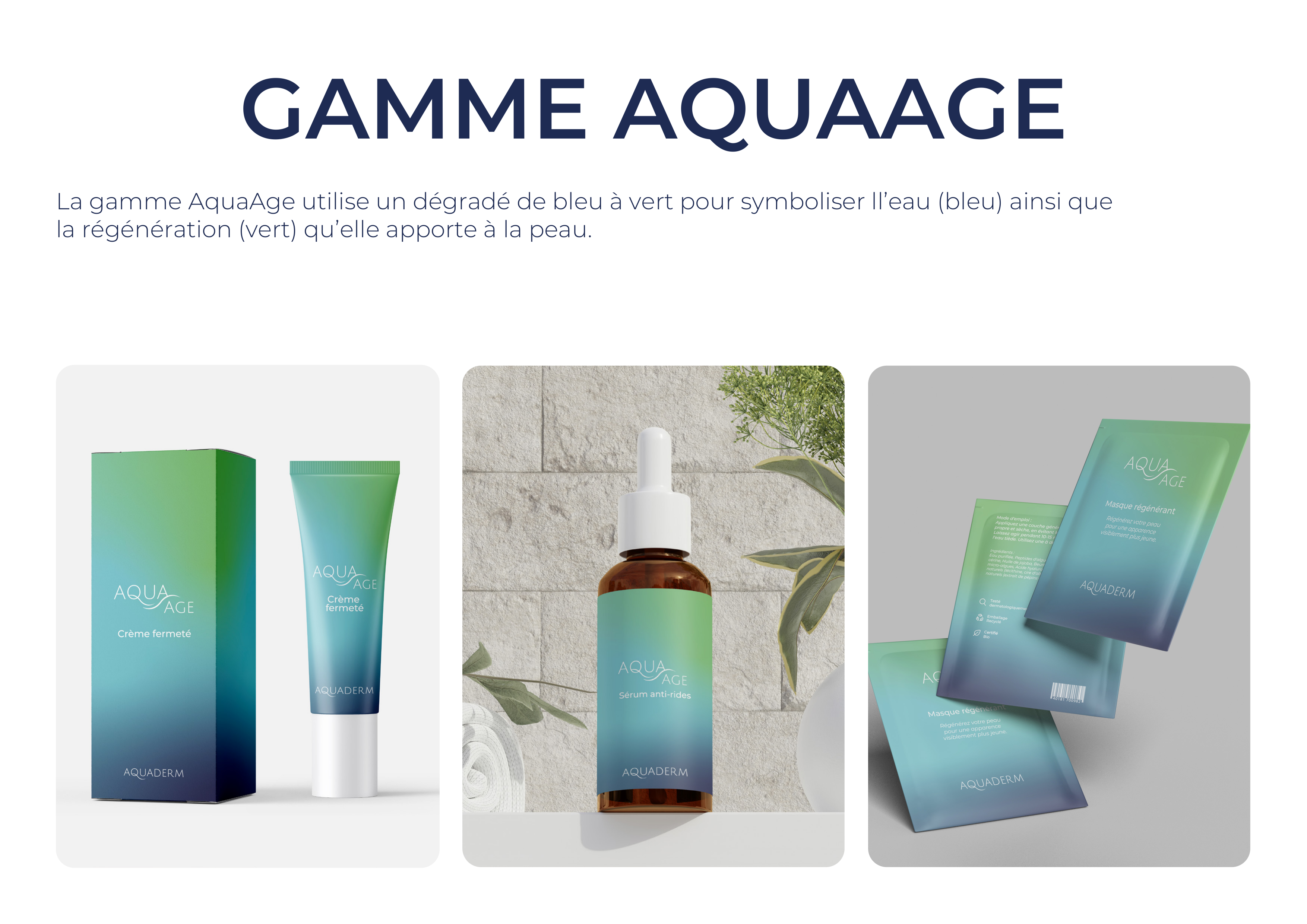 Aquaderm - Page 23