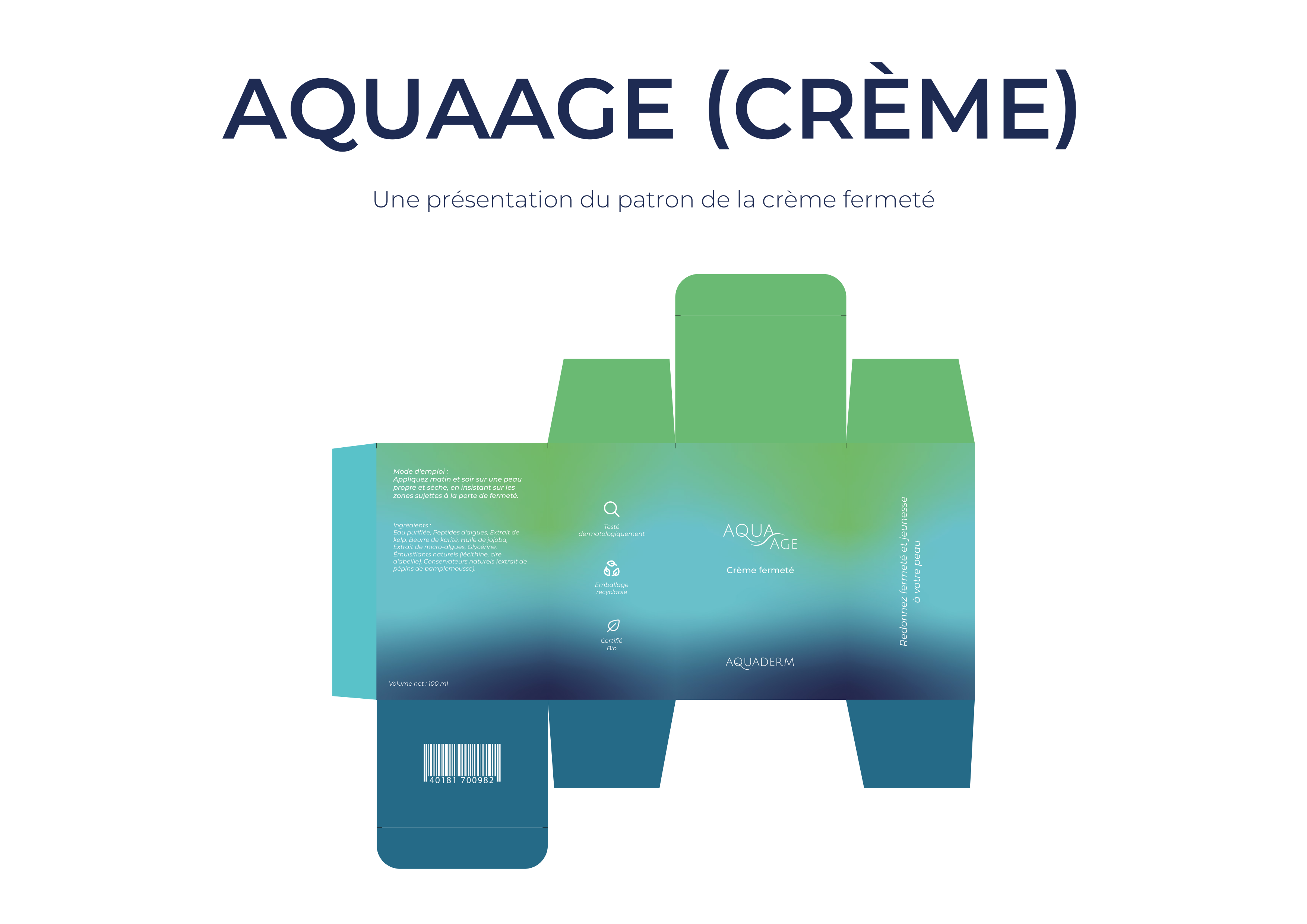 Aquaderm - Page 24