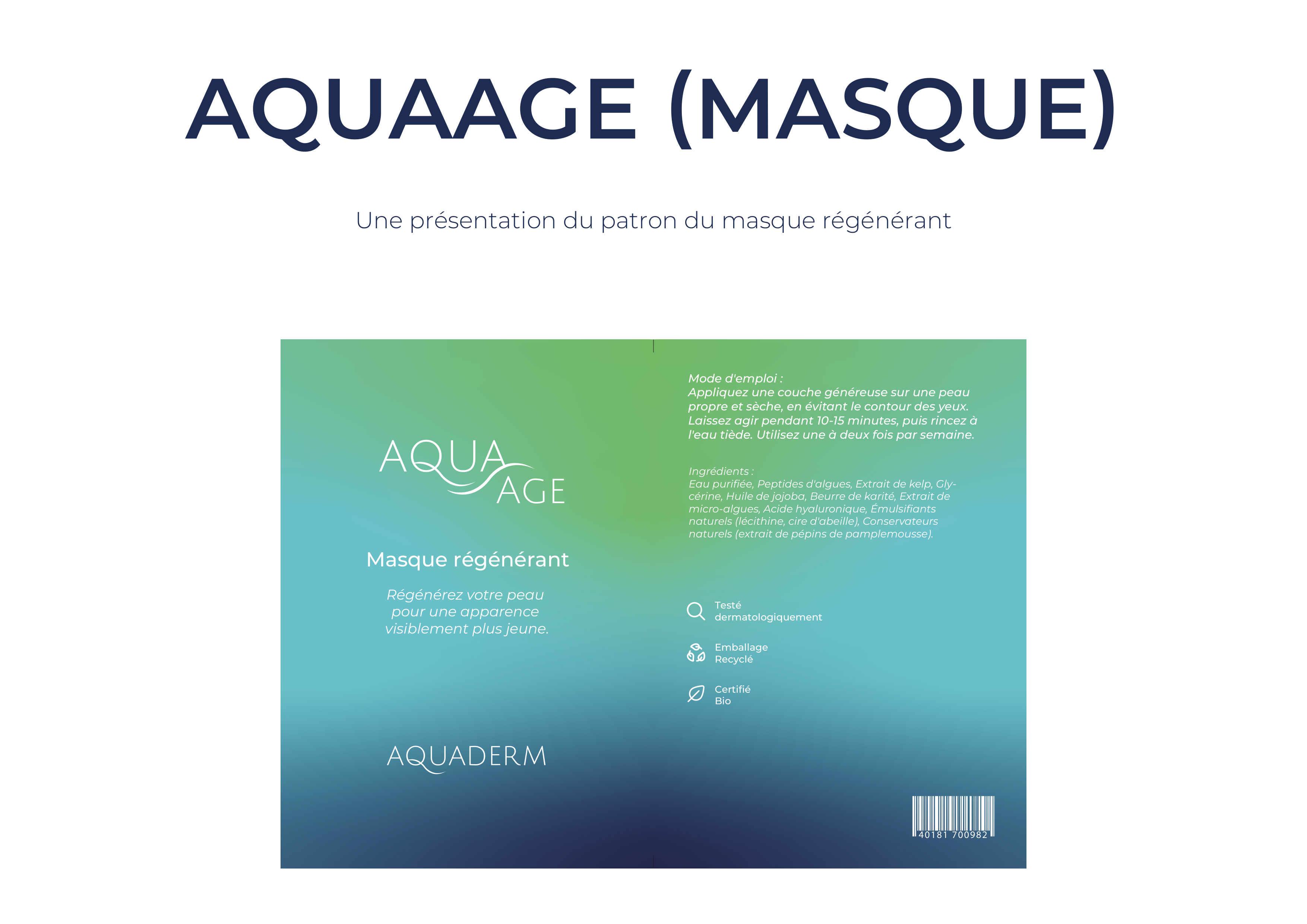 Aquaderm - Page 26