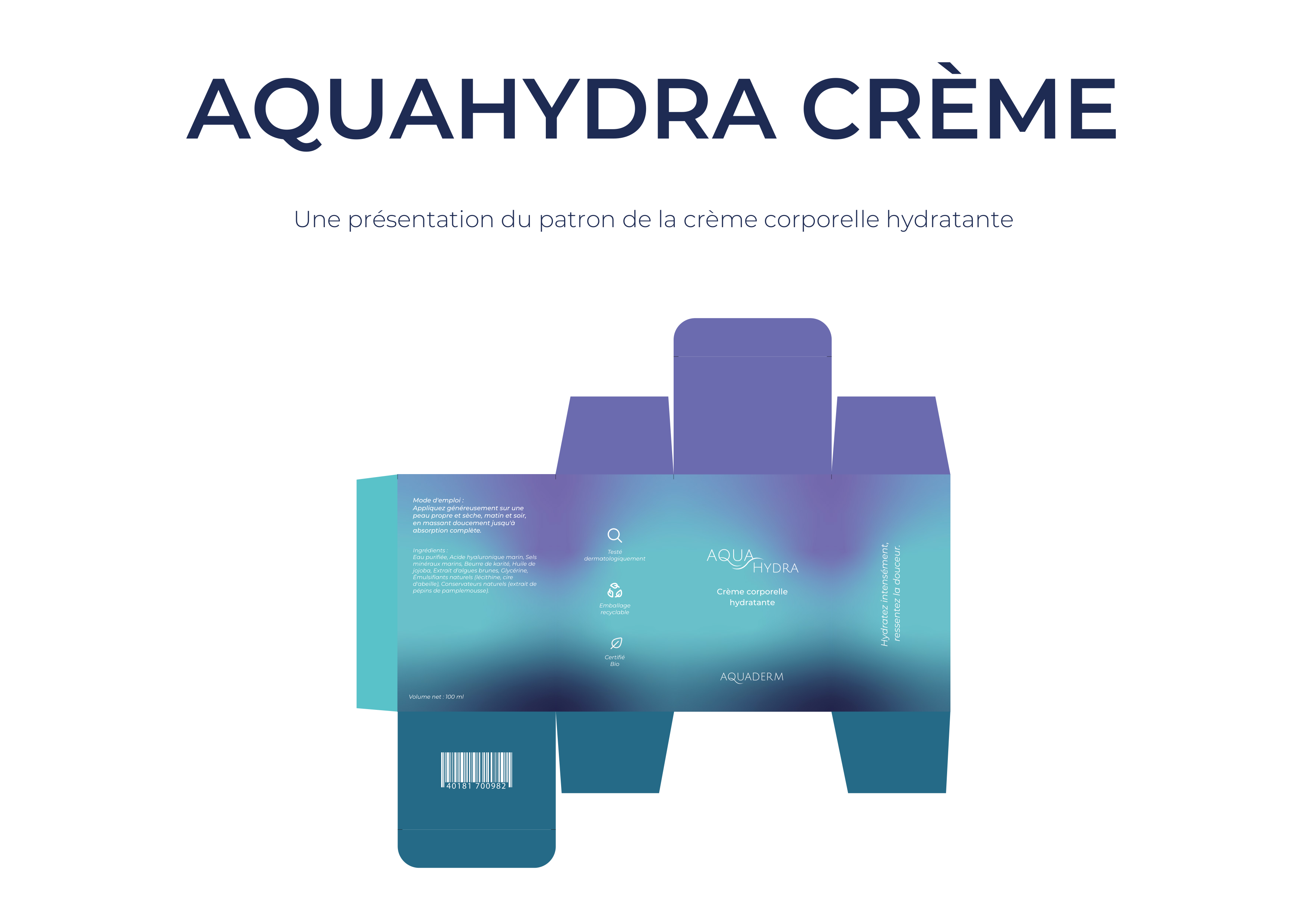 Aquaderm - Page 28