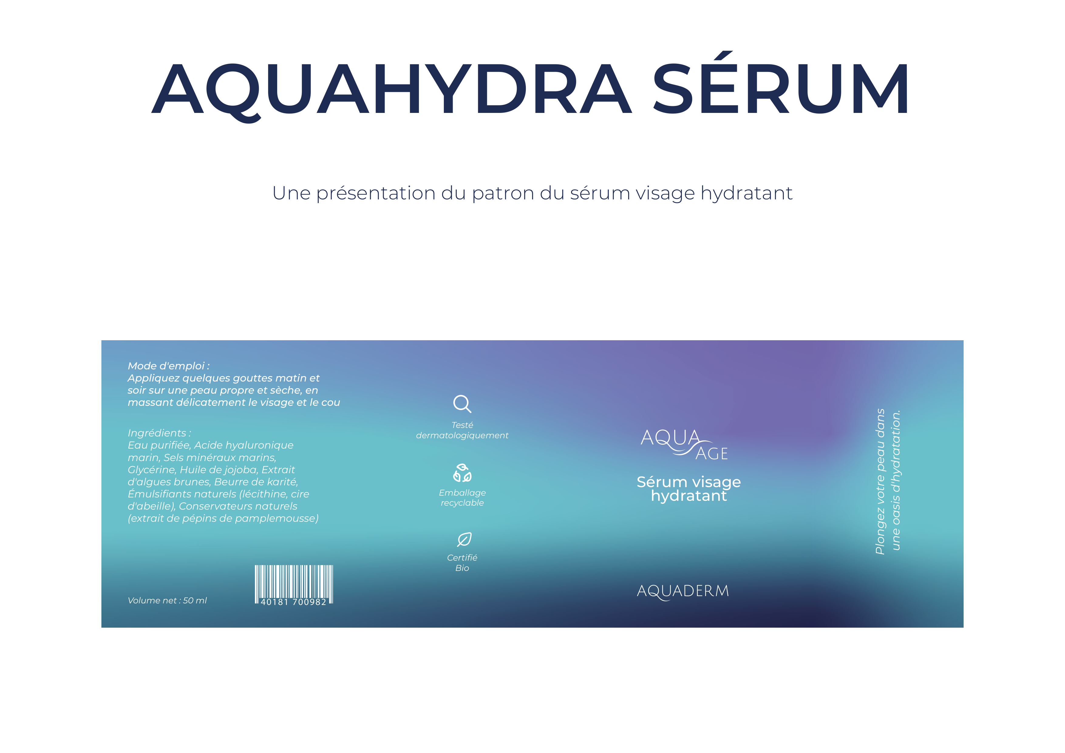 Aquaderm - Page 29