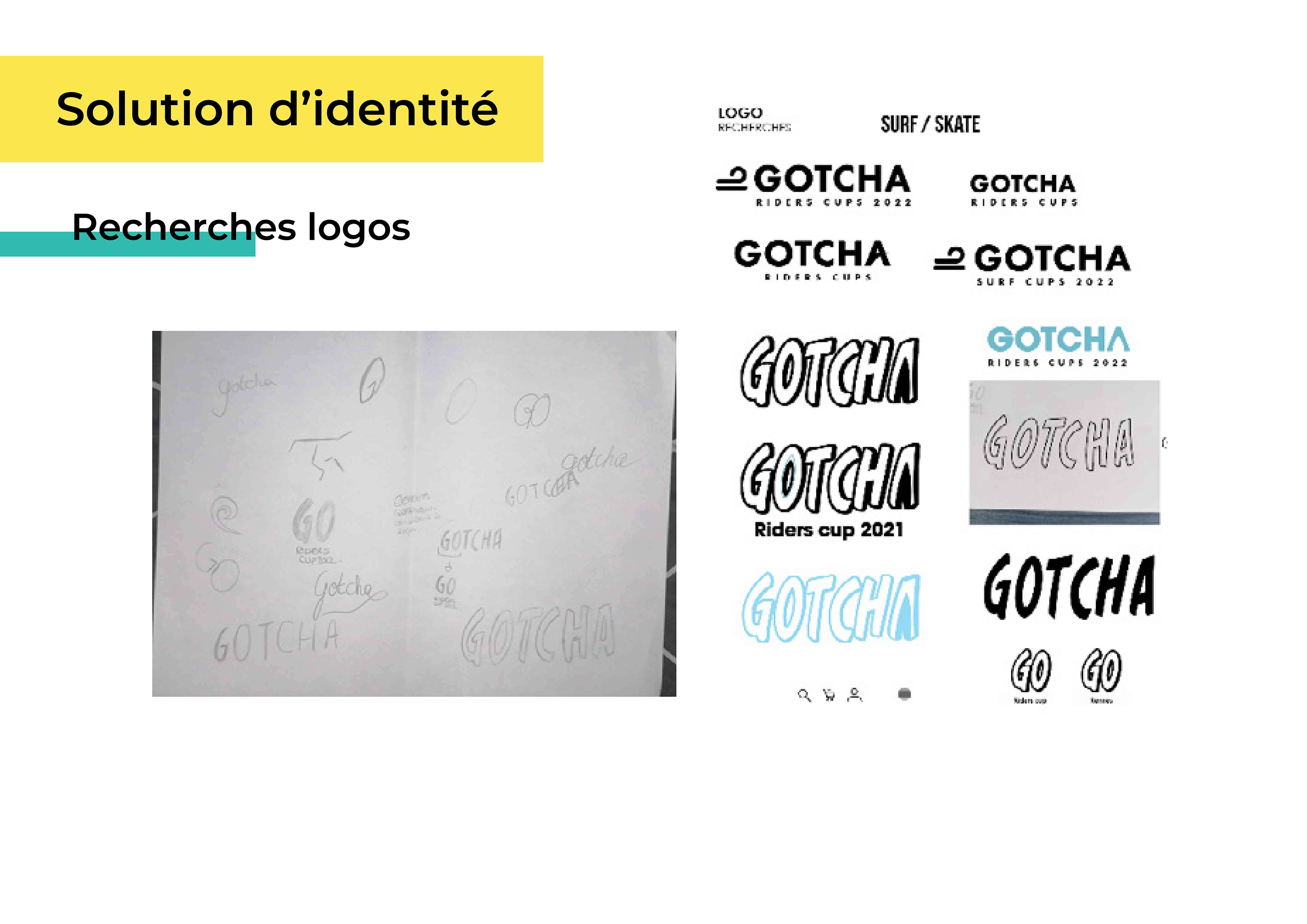 gotcha_logos
