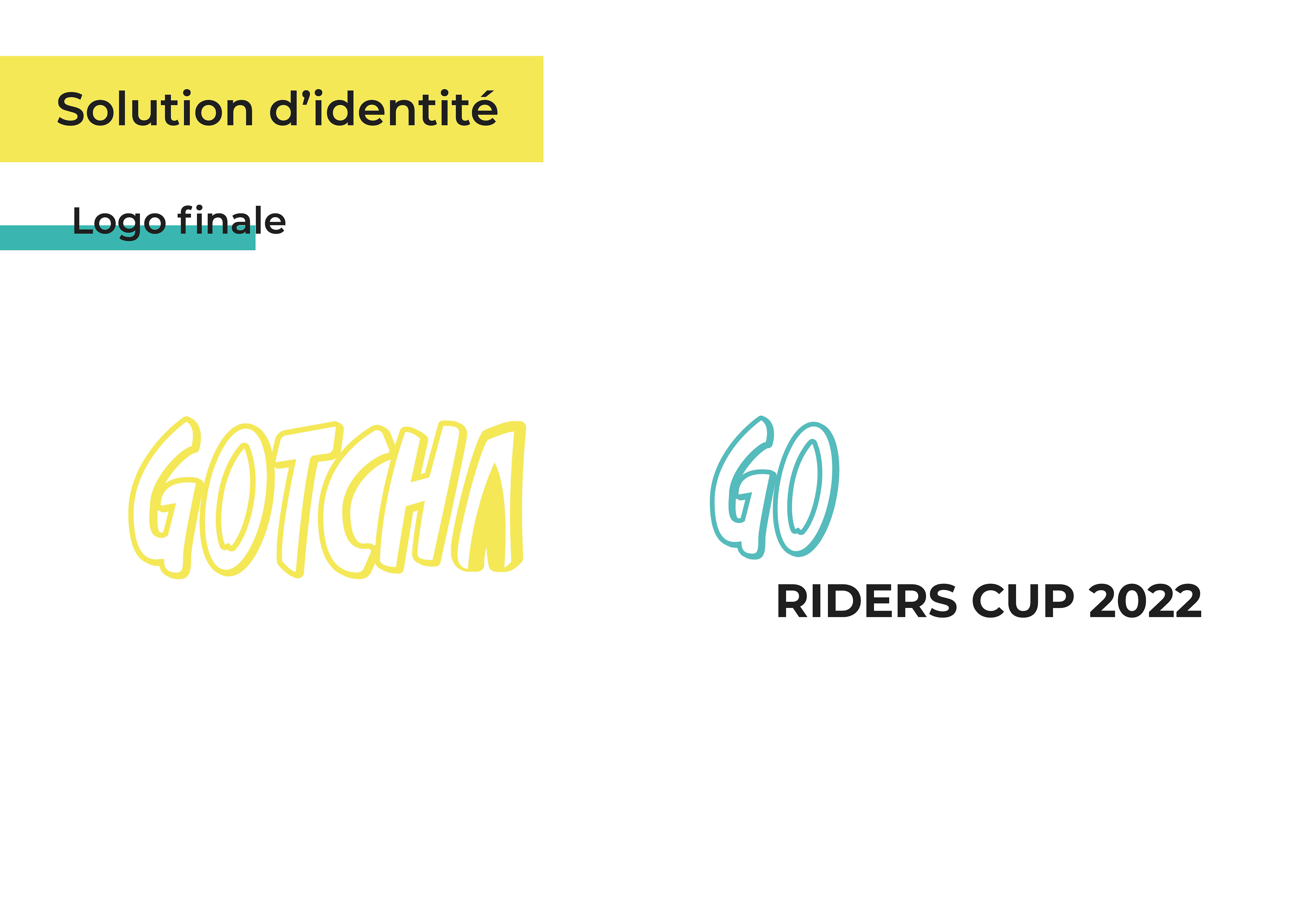 gotcha_logos