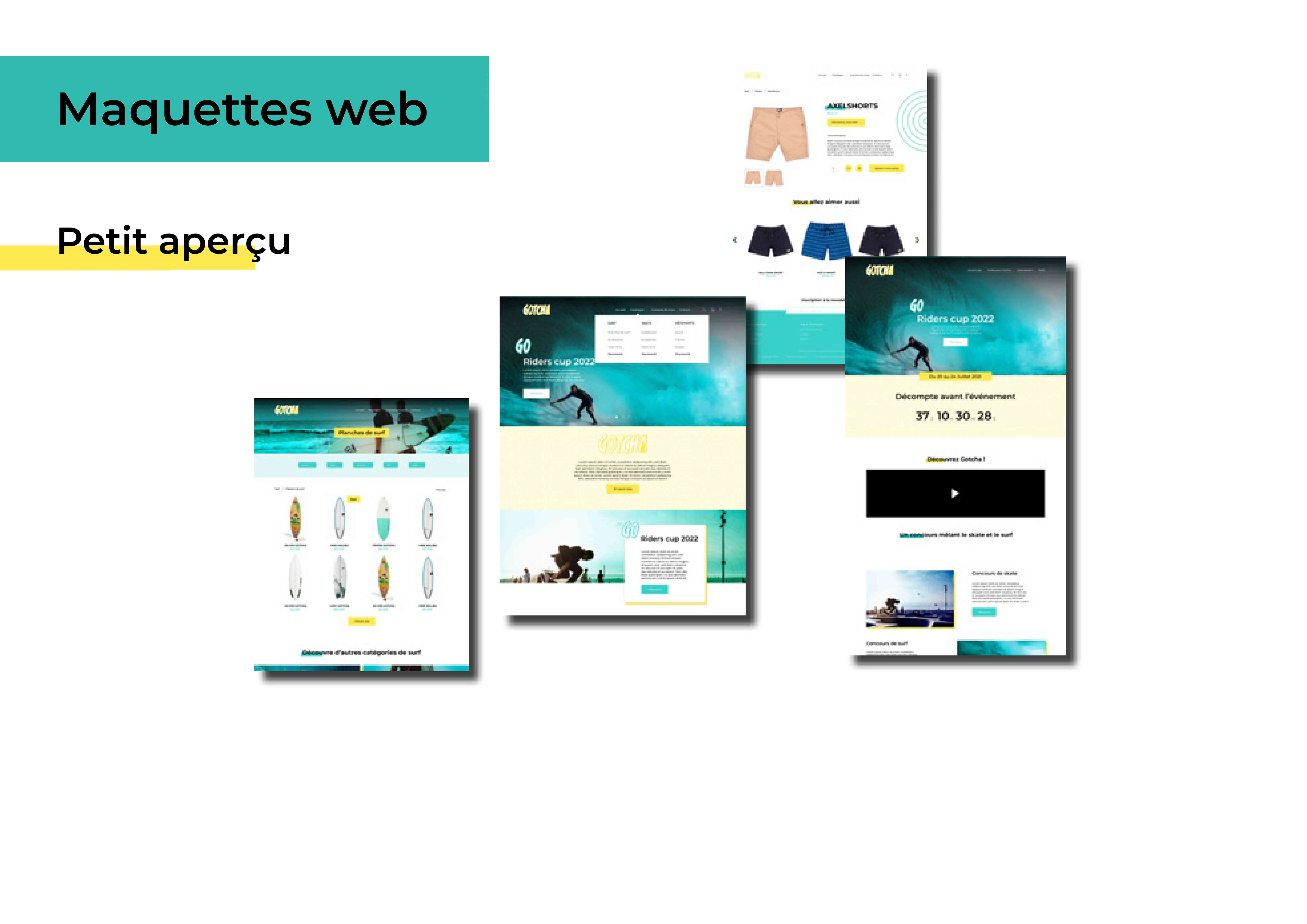 gotcha_web