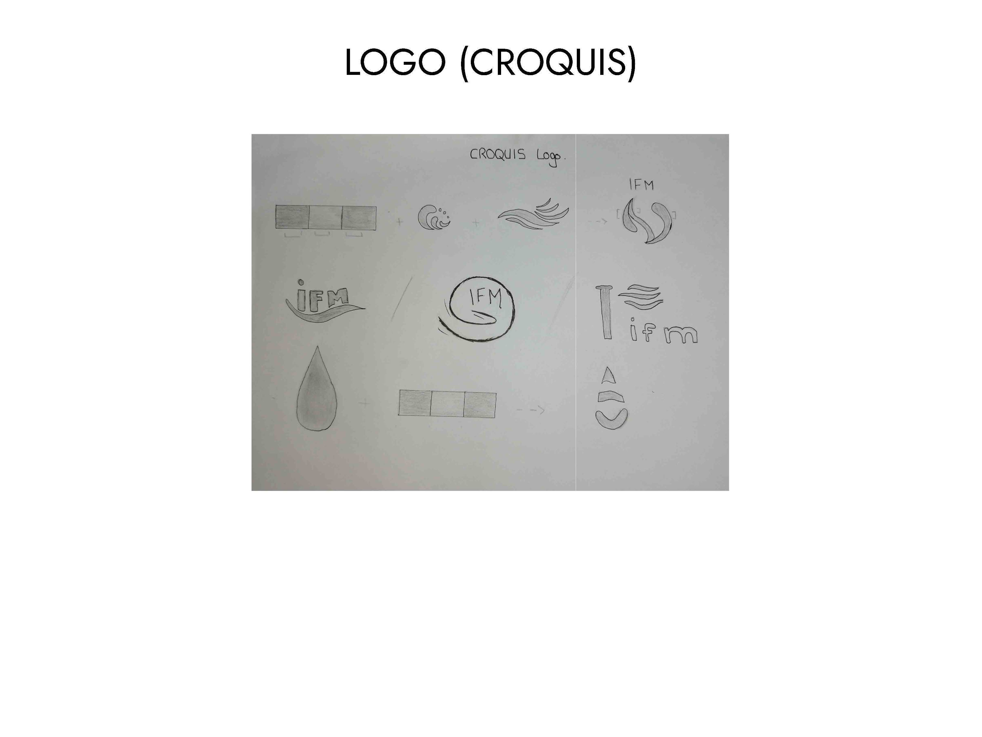 ifm_croquis_logo
