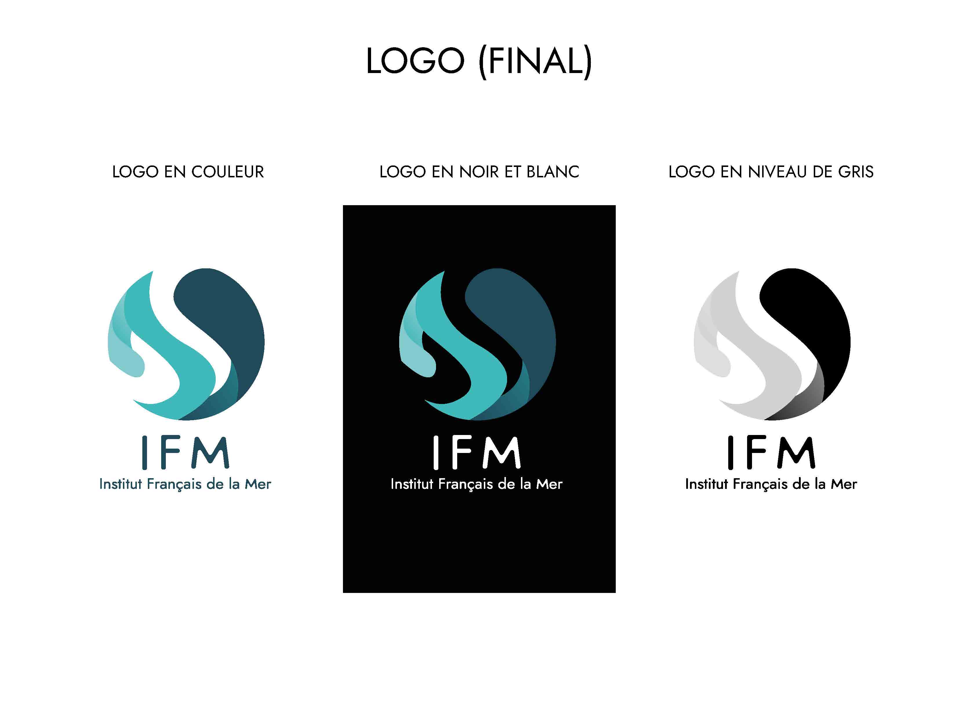 ifm_logo