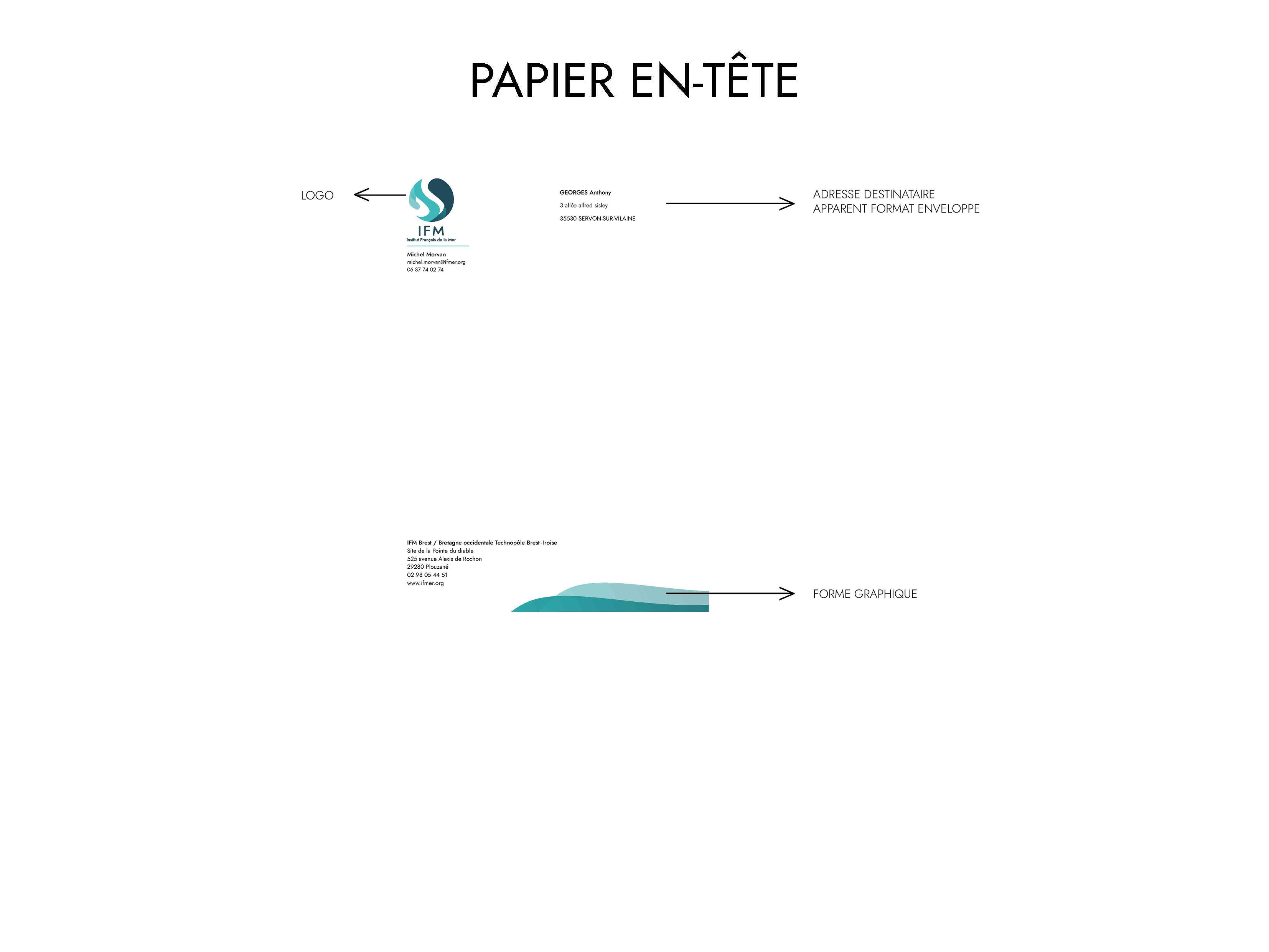 ifm_papier_en_tete