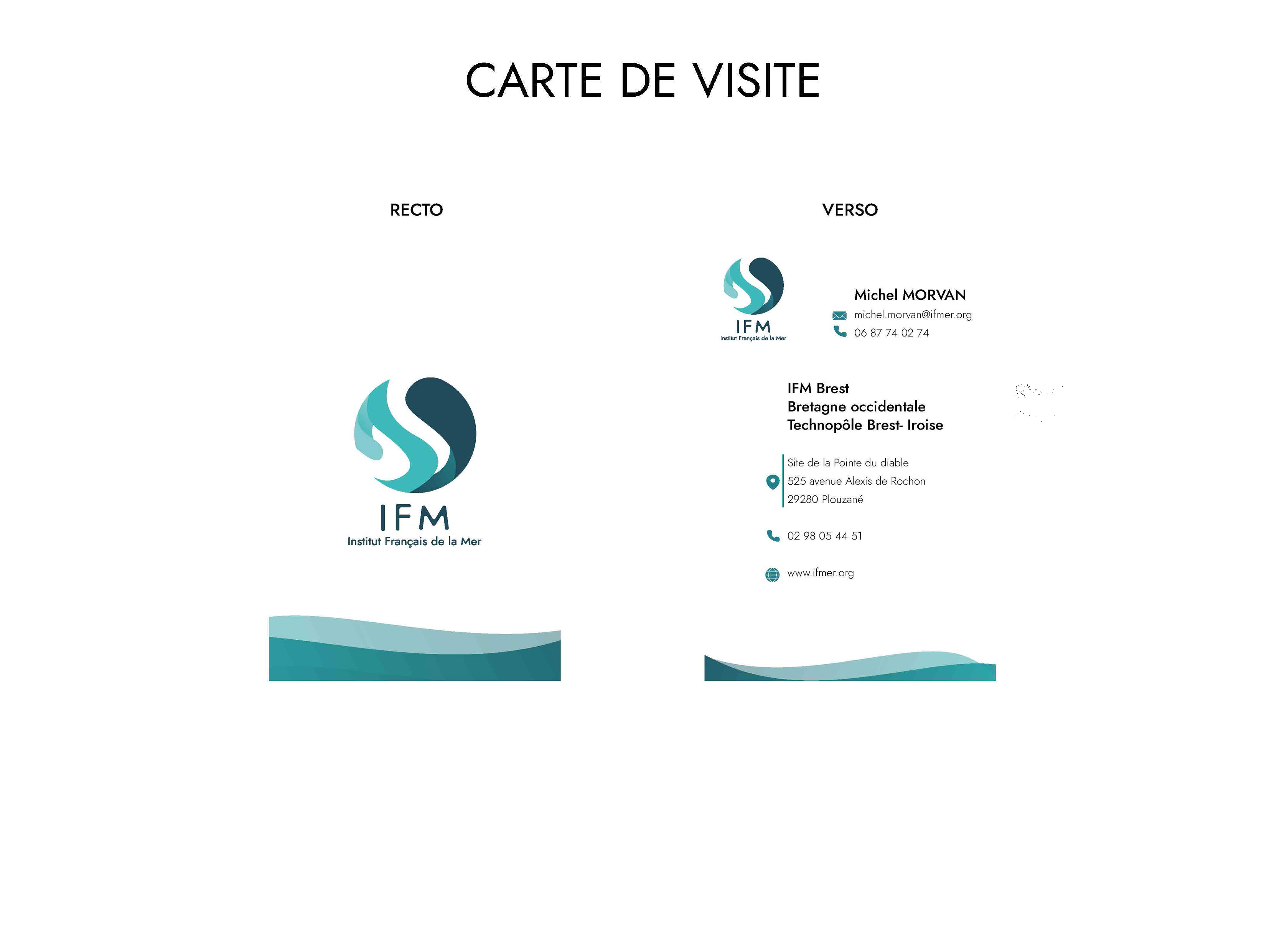 ifm_carte_de_visite