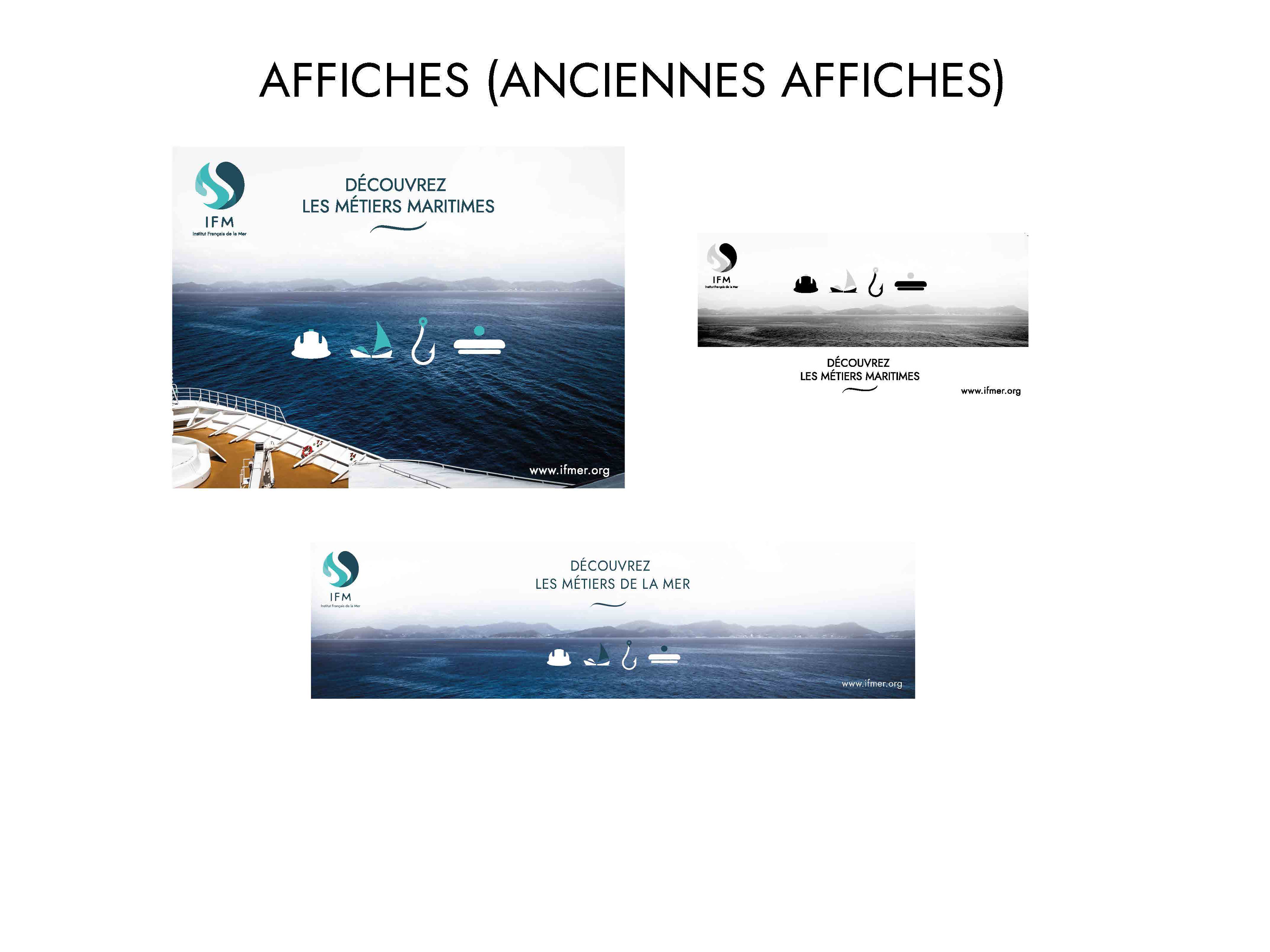 ifm_anciennes_affiches