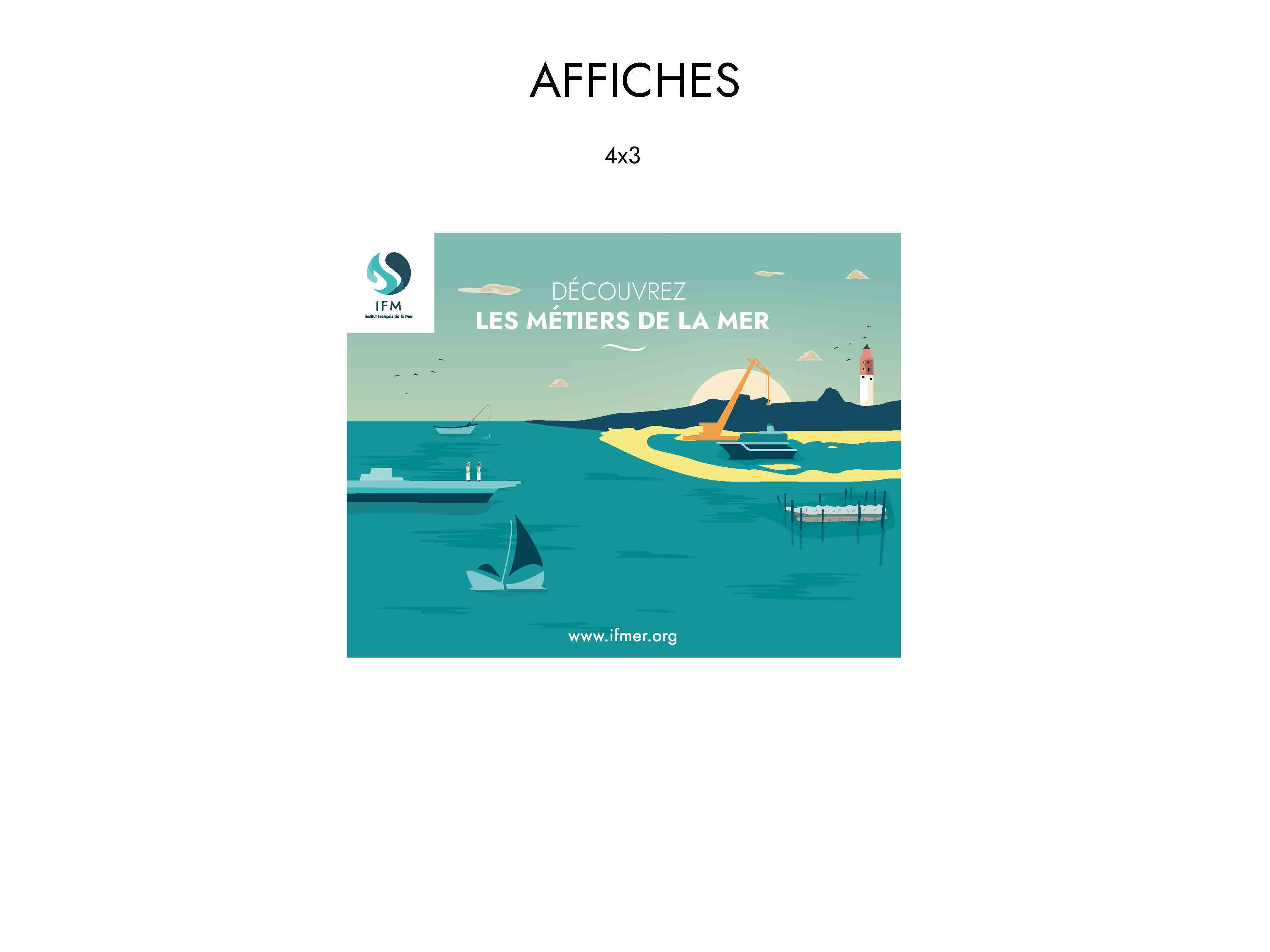 ifm_affiches_4x3