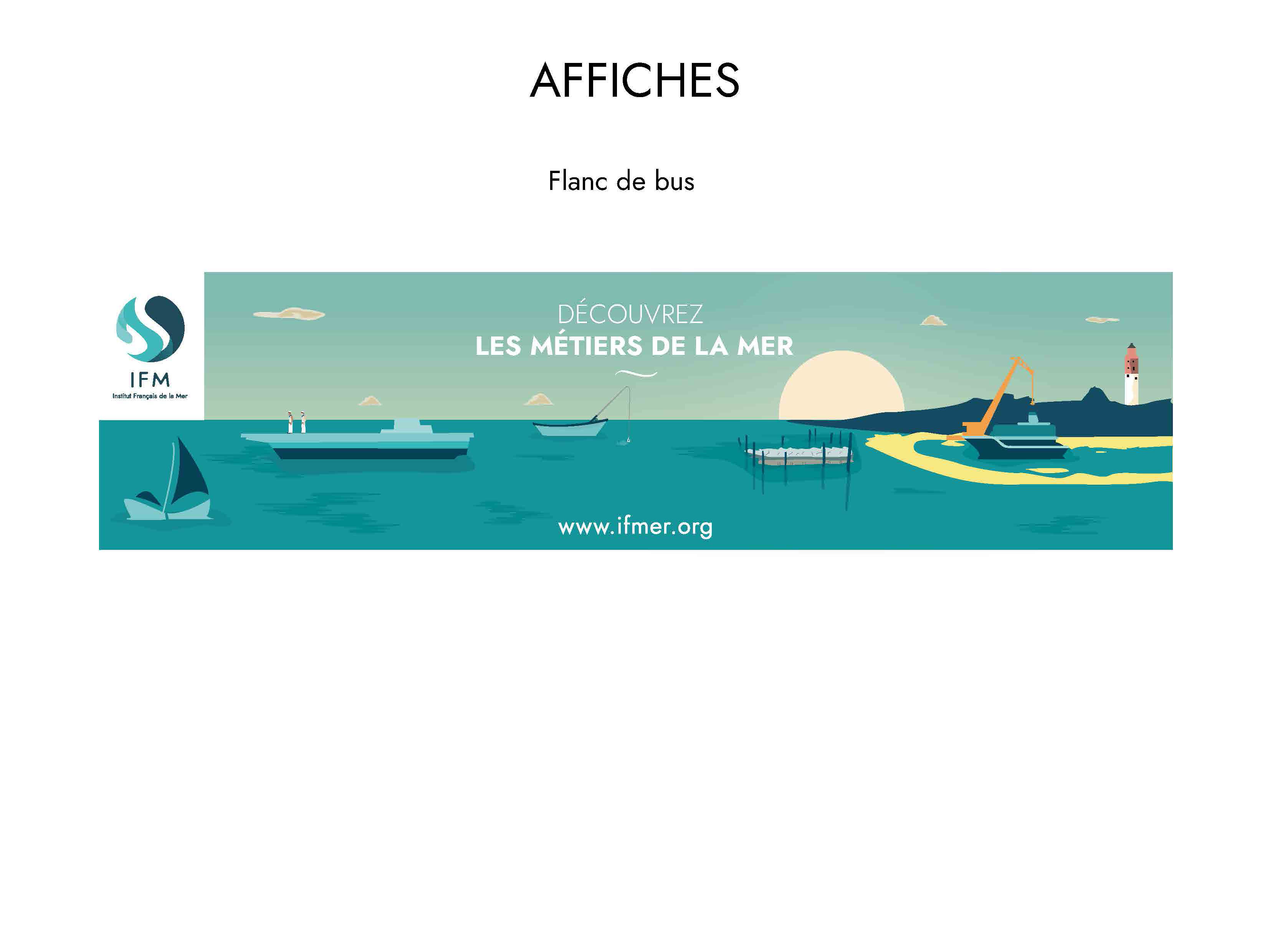 ifm_affiches_flanc_de_bus