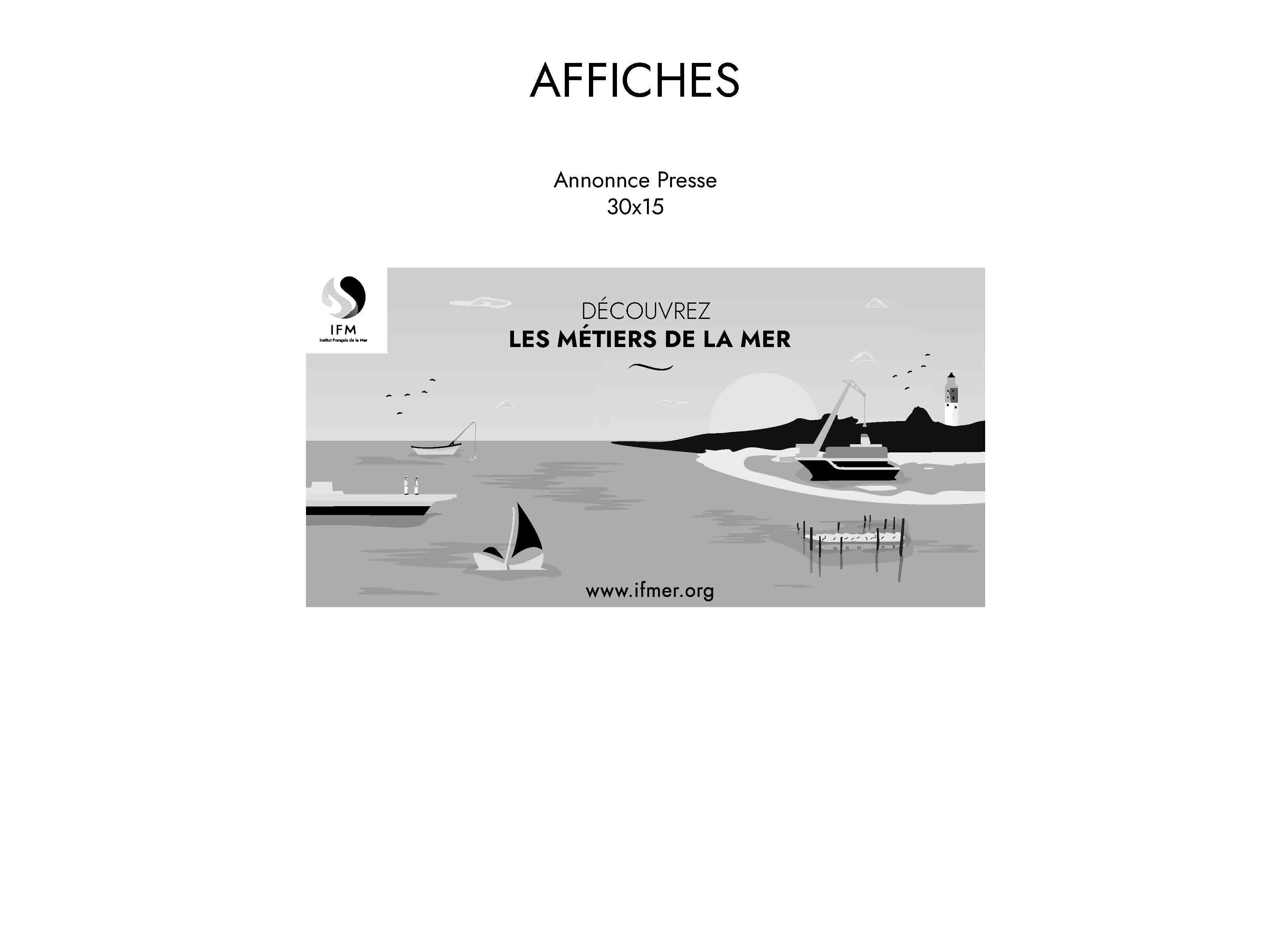 ifm_affiches_annonce_de_presse