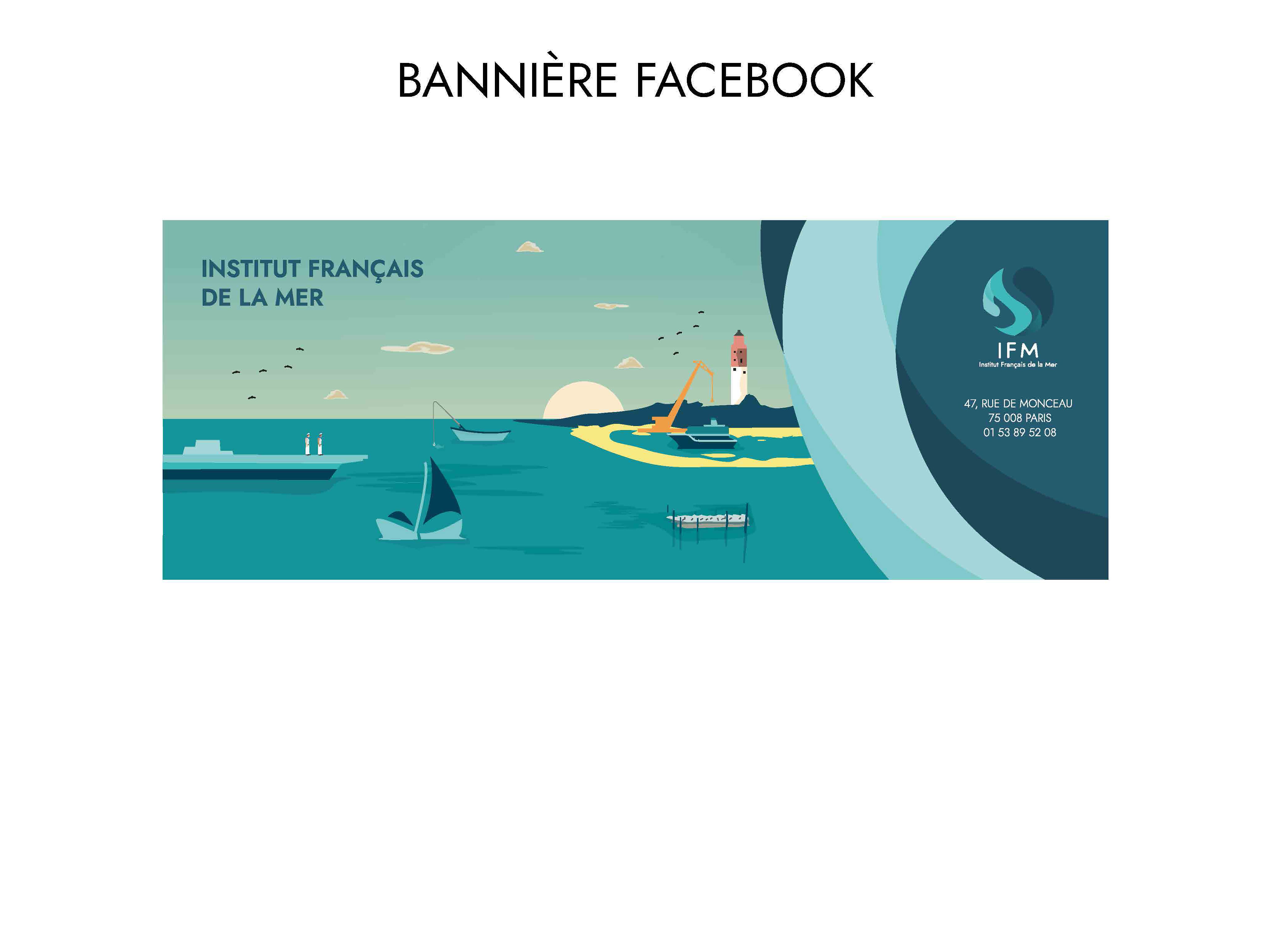 ifm_banniere_facebook
