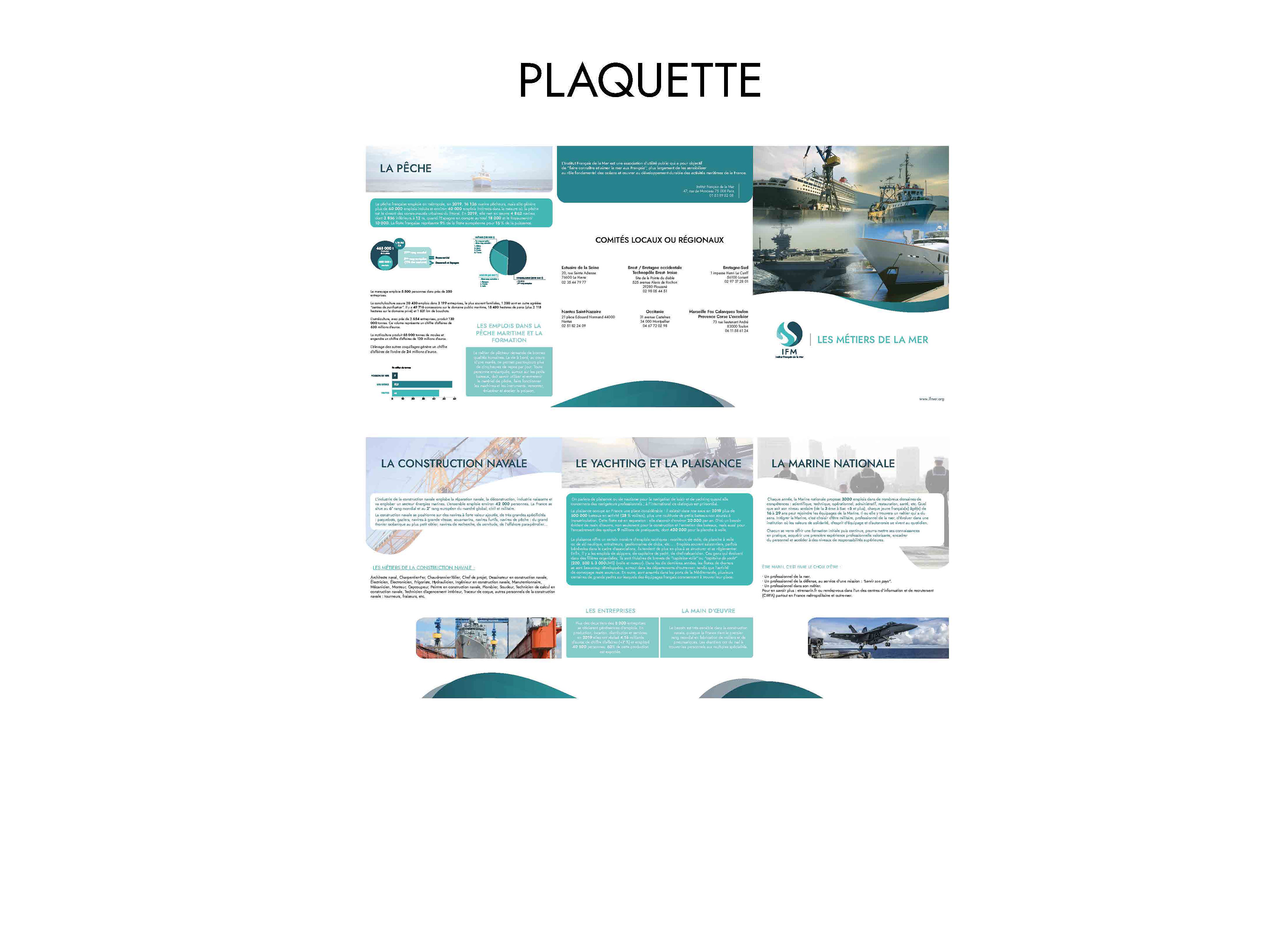 ifm_plaquette