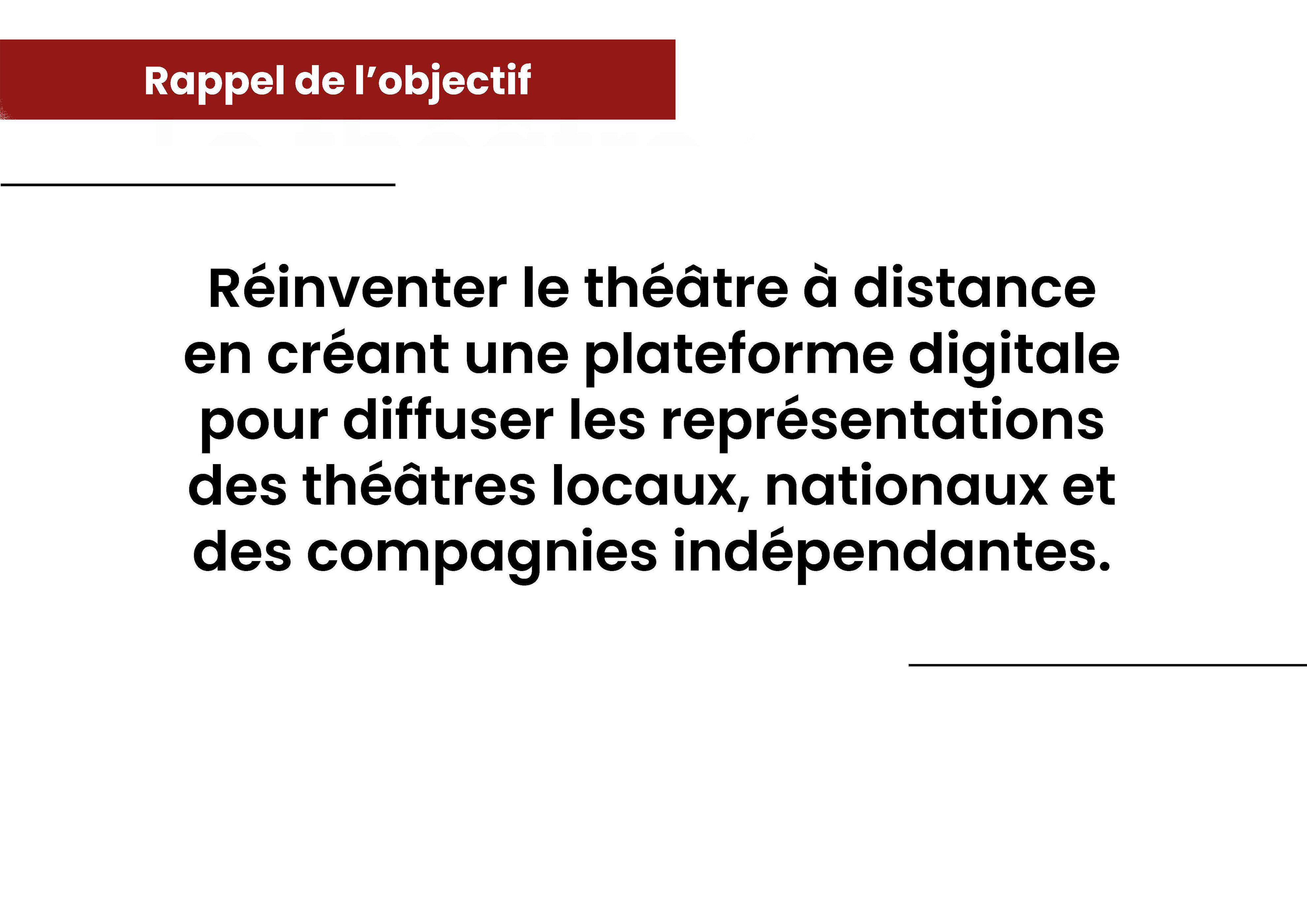 mimesis_contexte