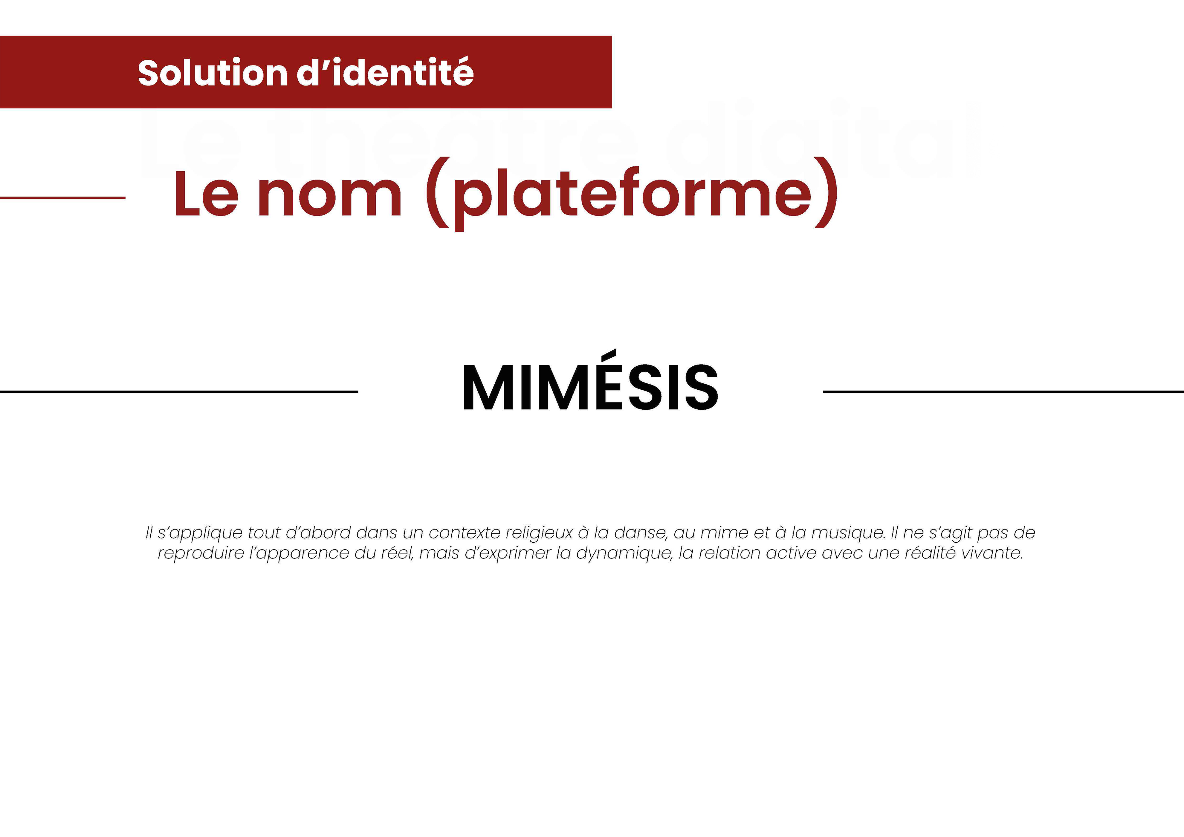mimesis_name