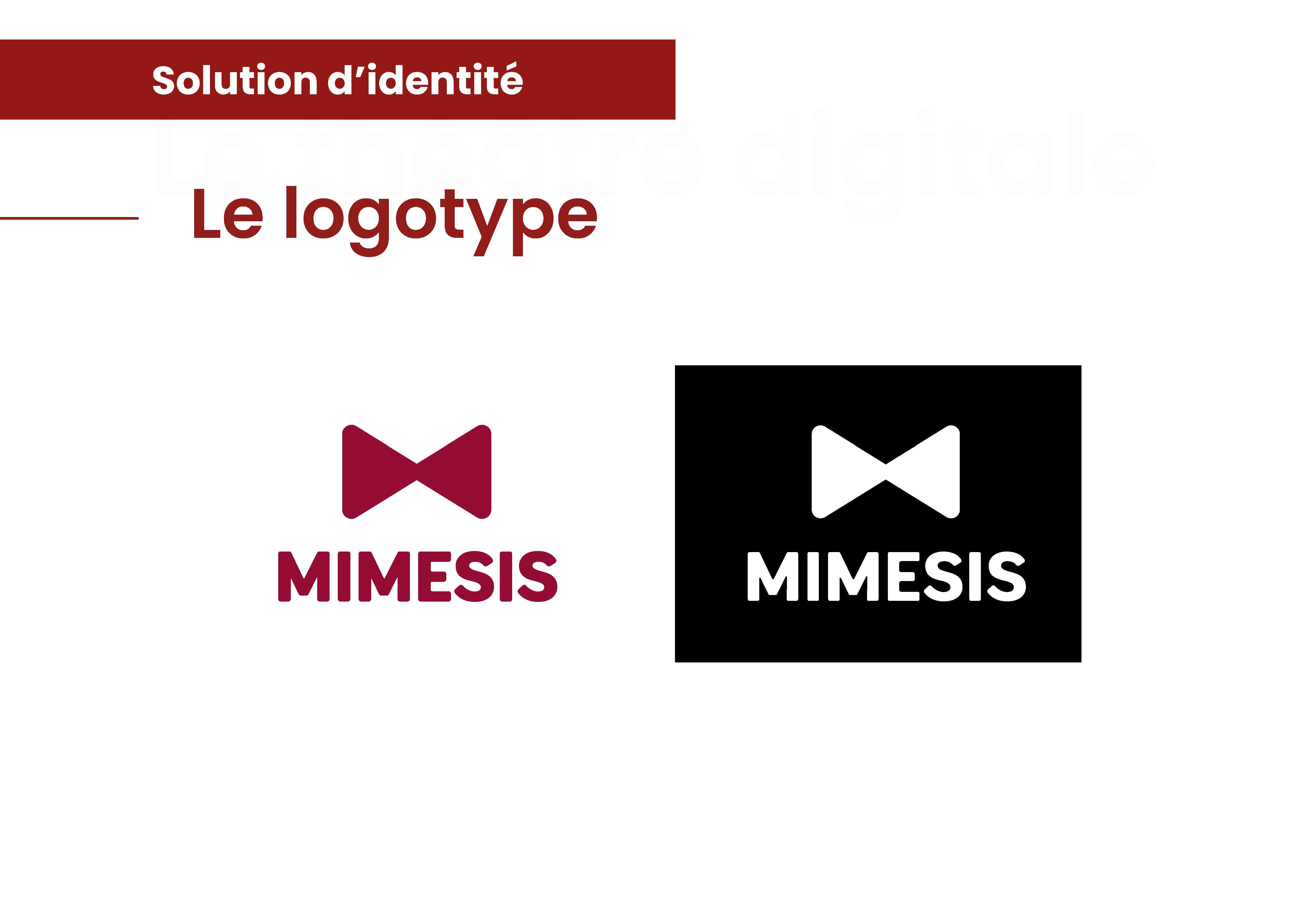 mimesis_logotype