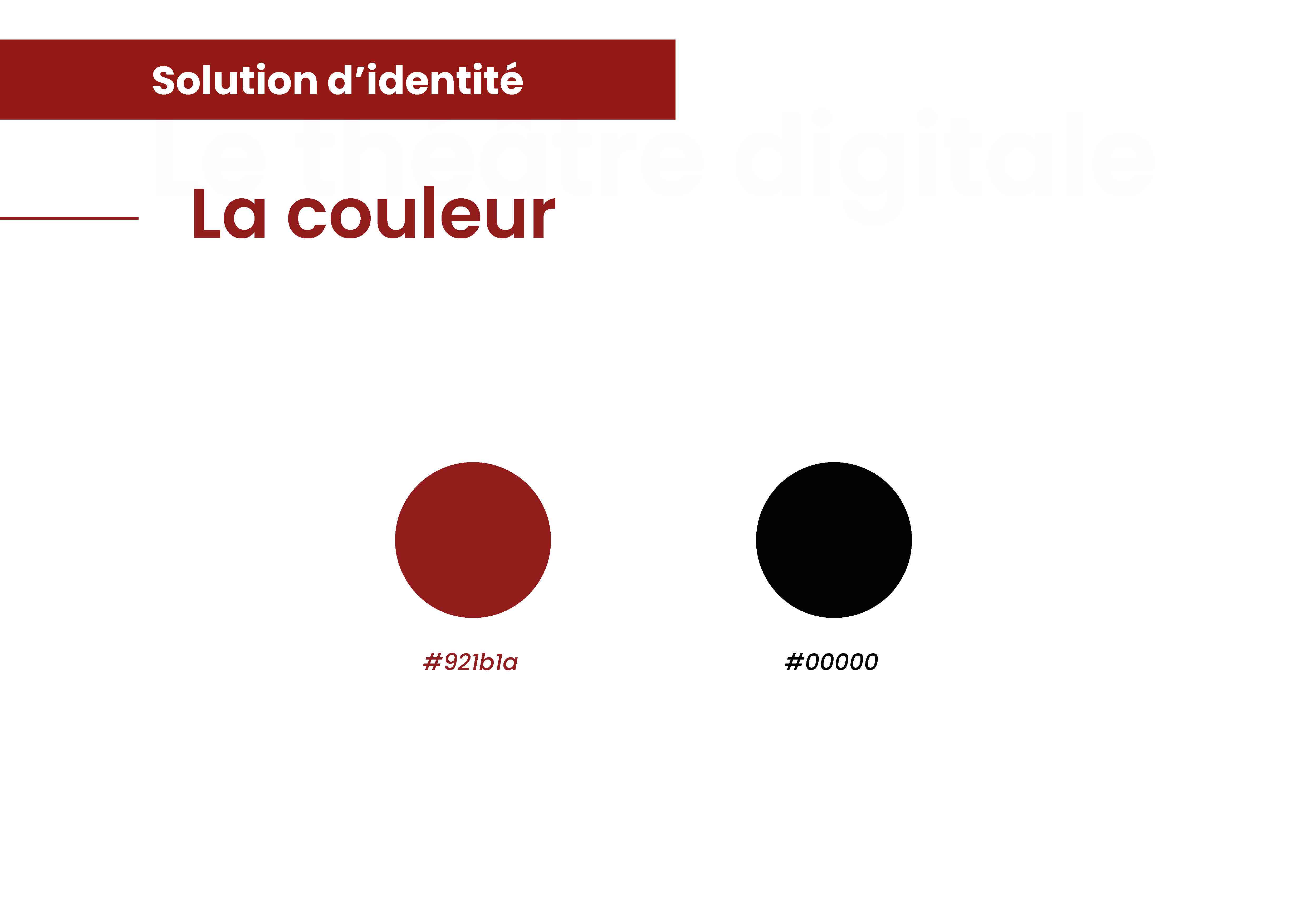 mimesis_color