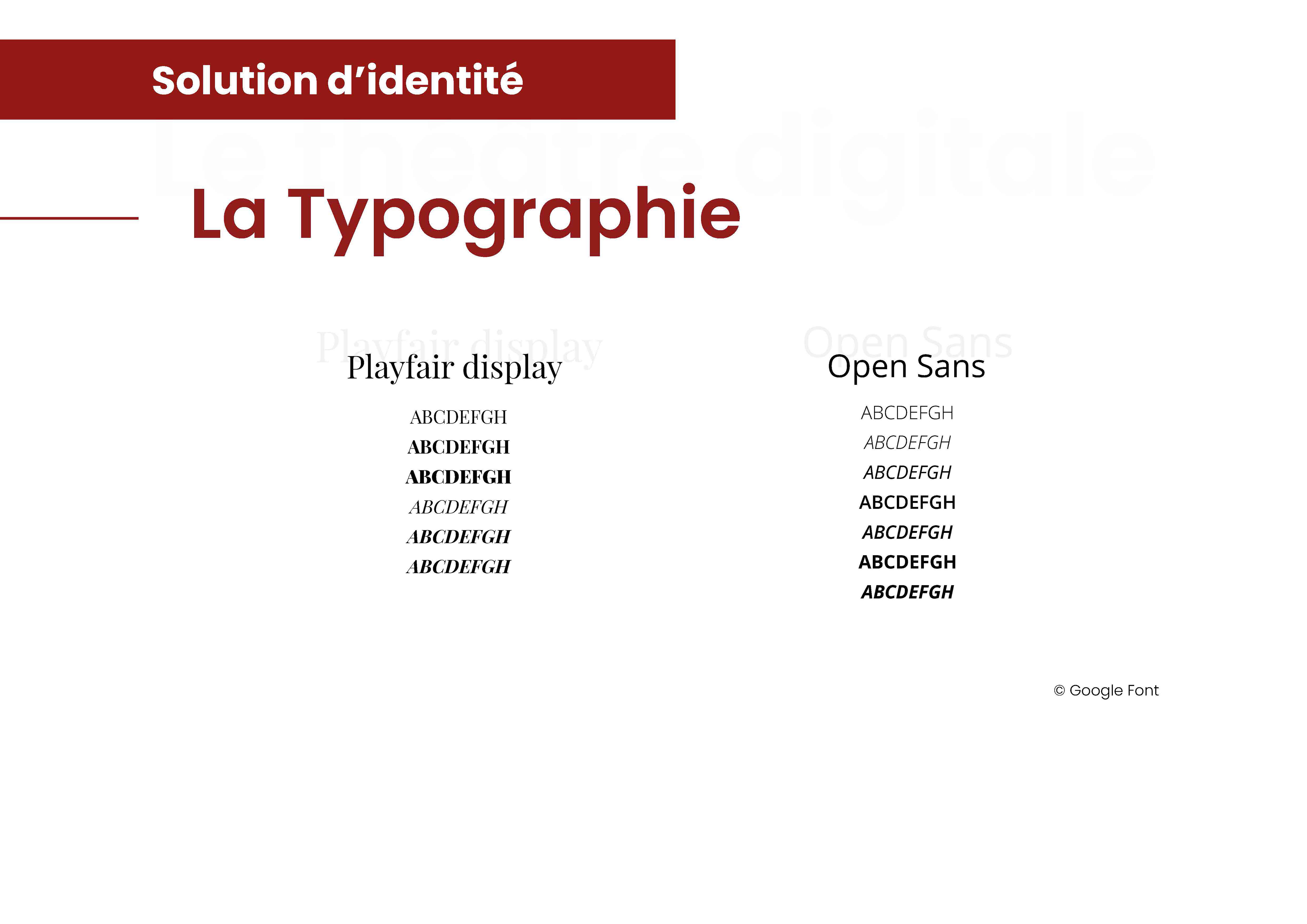 mimesis_typographie