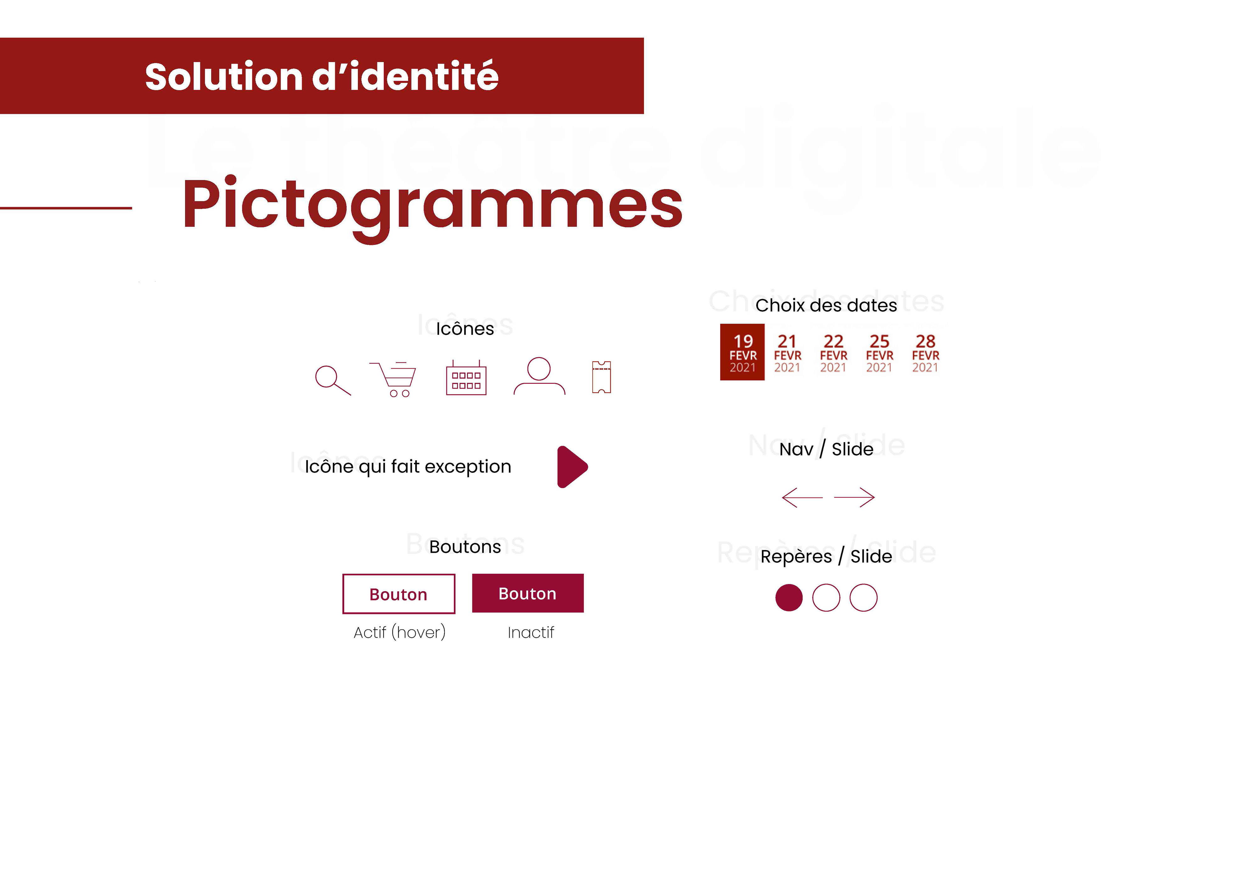 mimesis_pictogramme