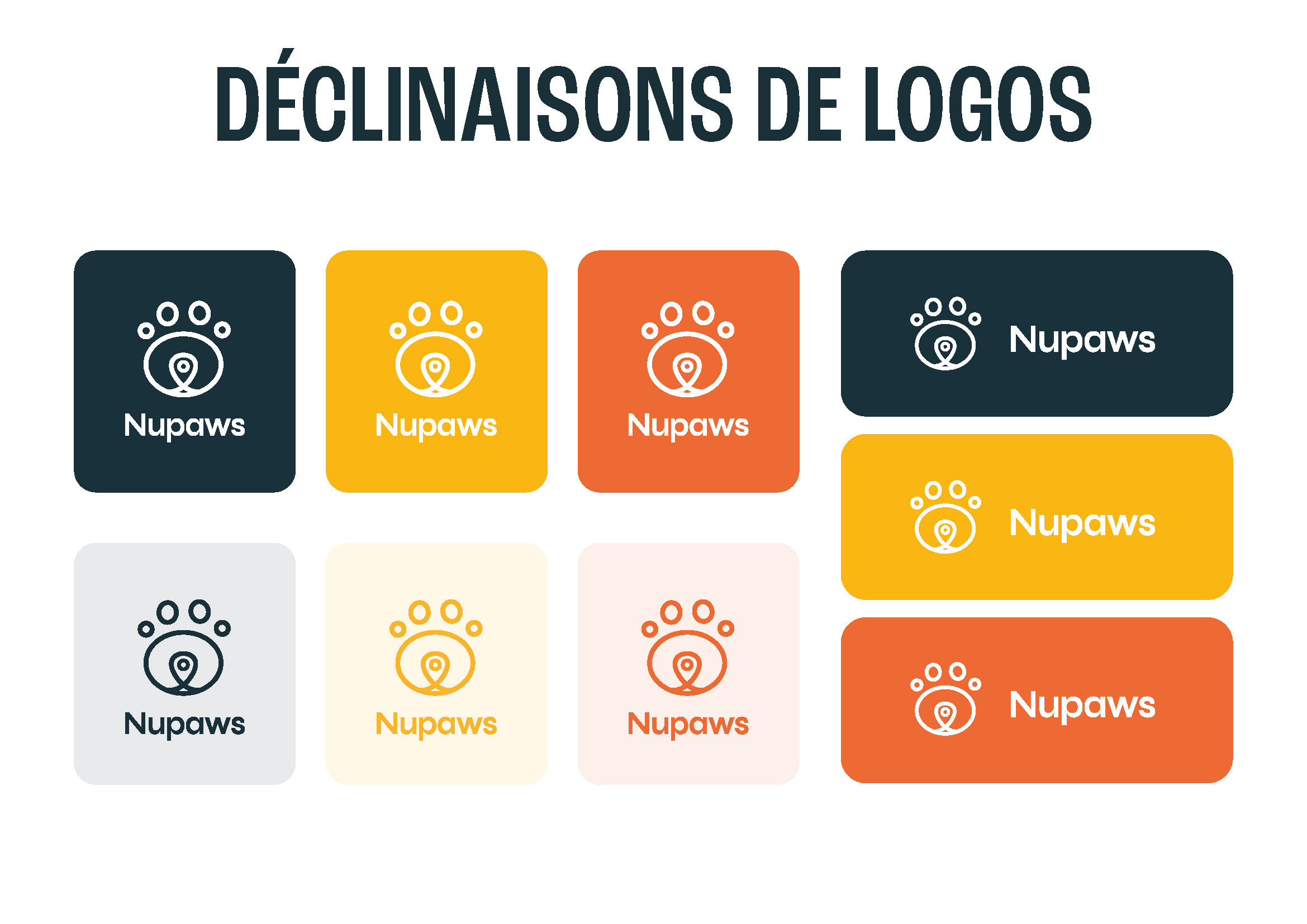 vitiwom_creations_visuelles