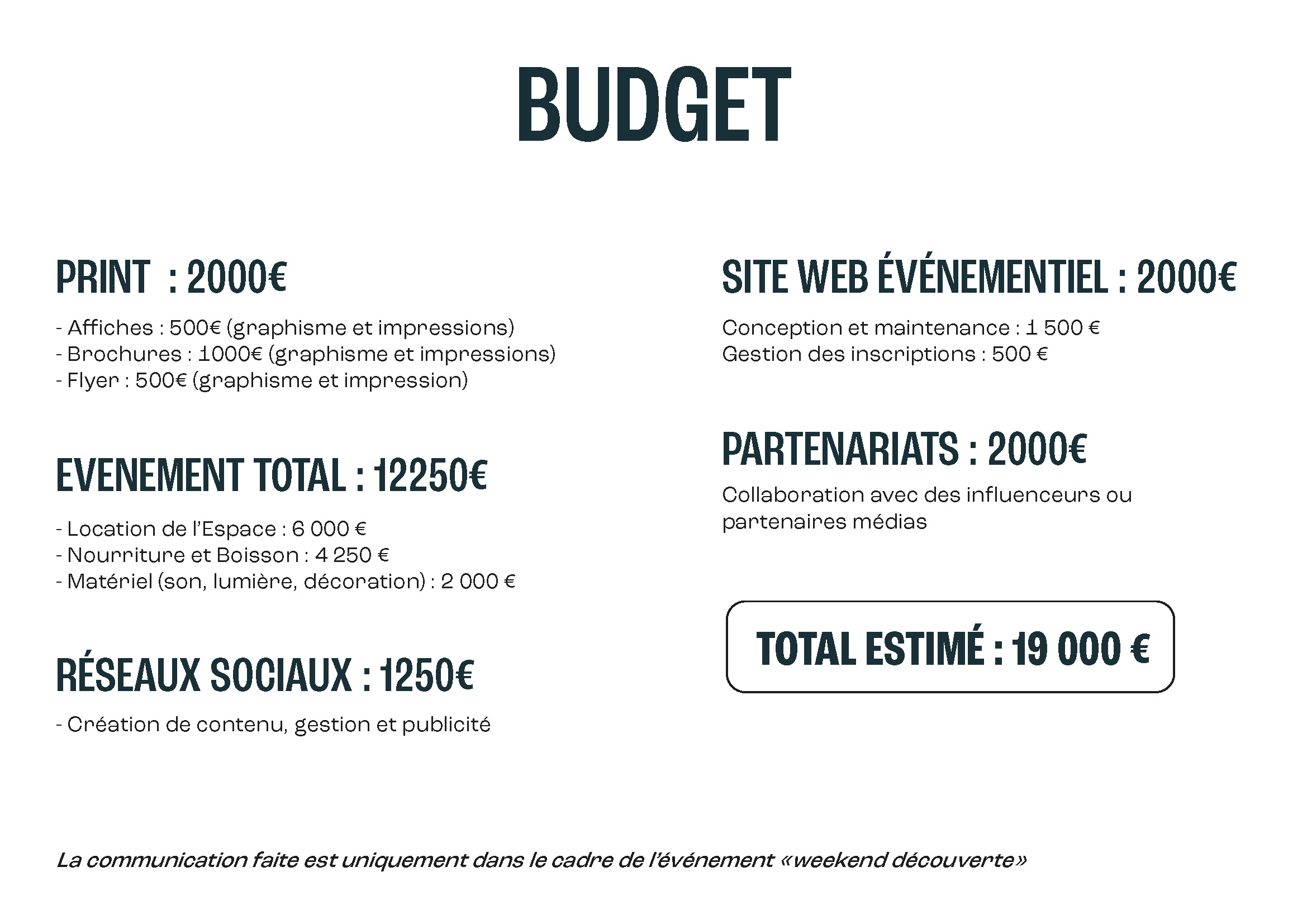vitiwom_creations_visuelles