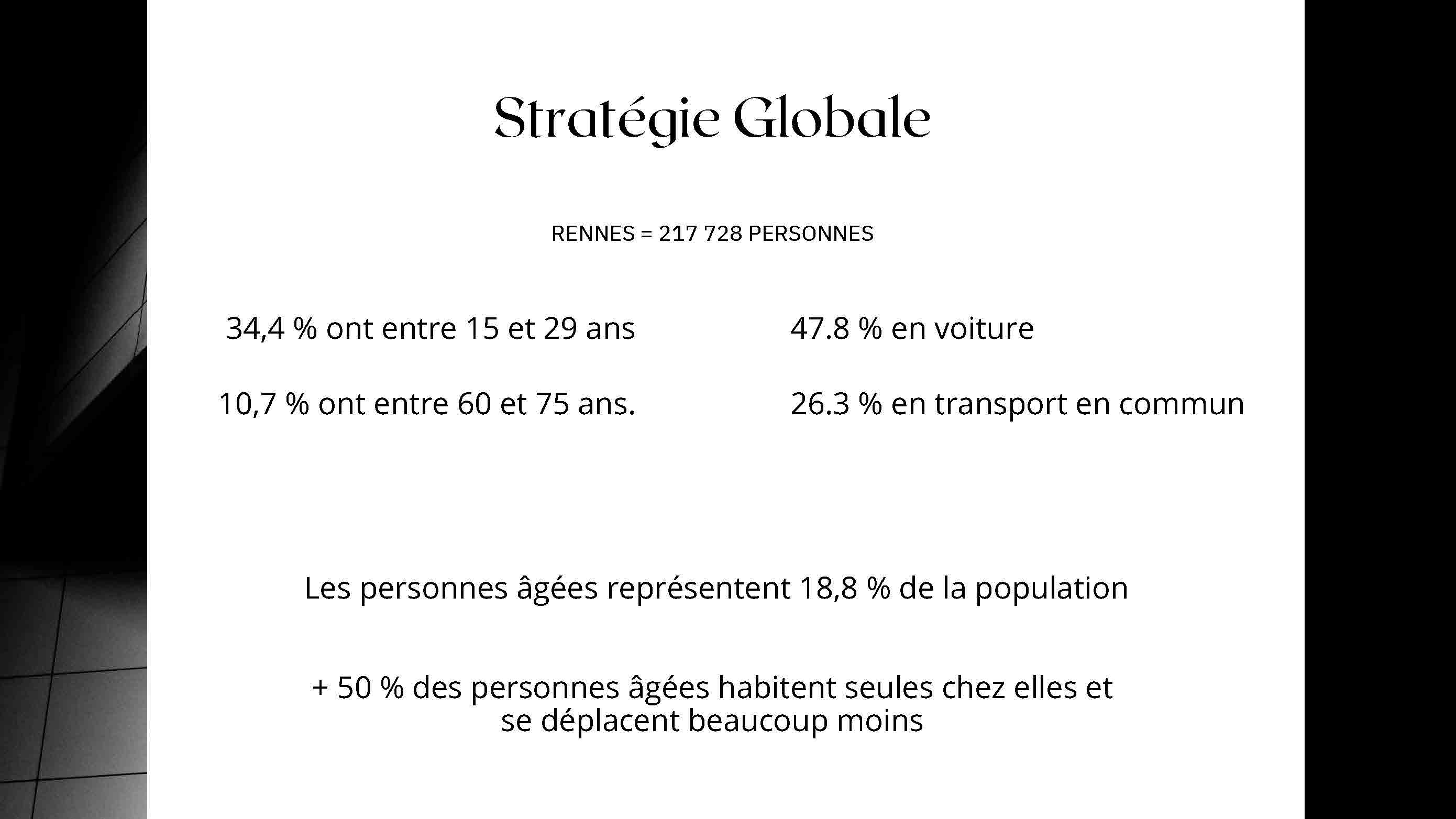 operennes_strategie_globale
