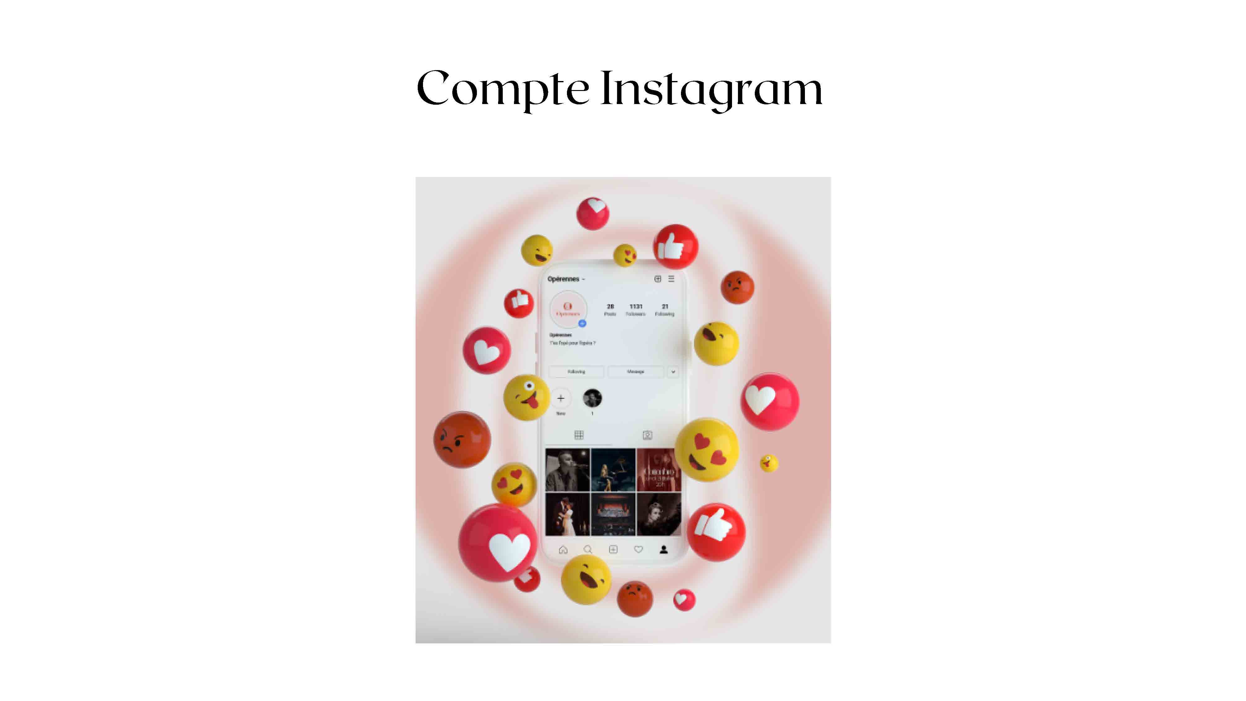 operennes_instagram