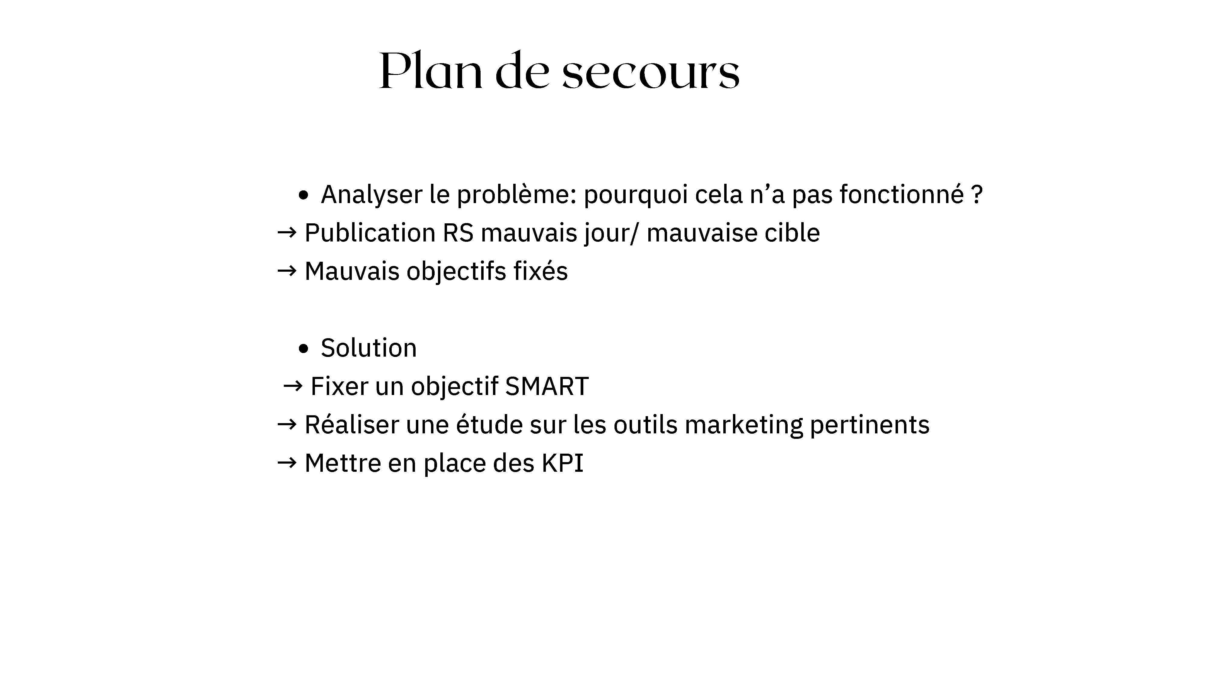 operennes_plan_secours