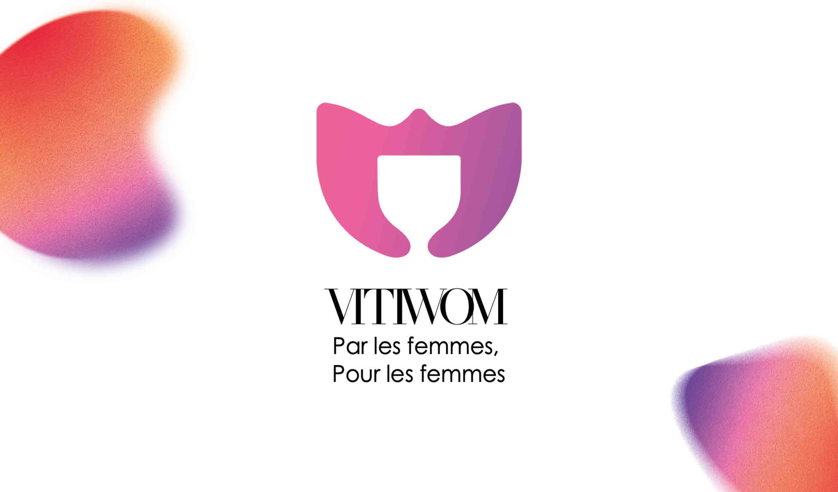 vitiwom