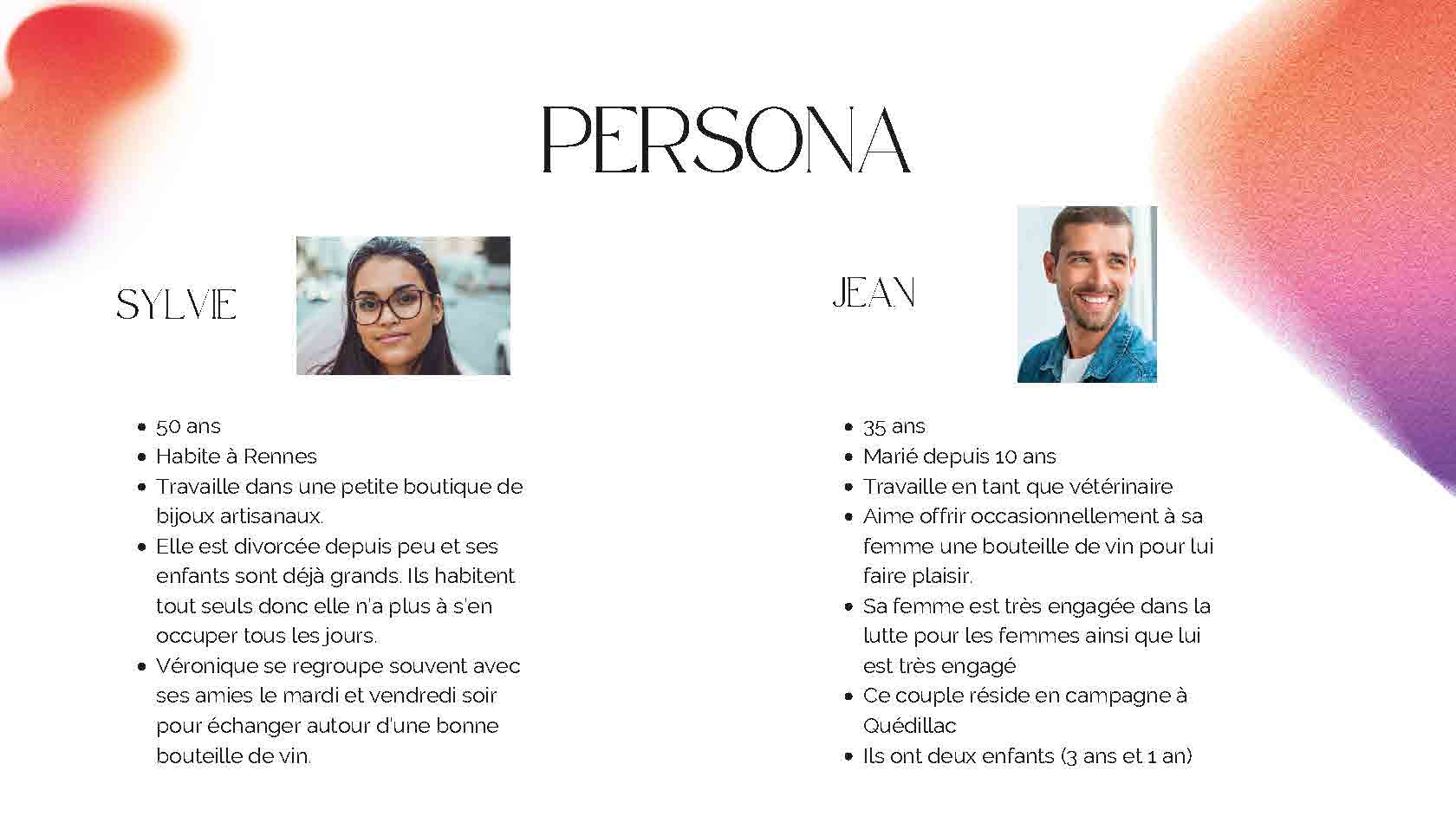 vitiwom_persona