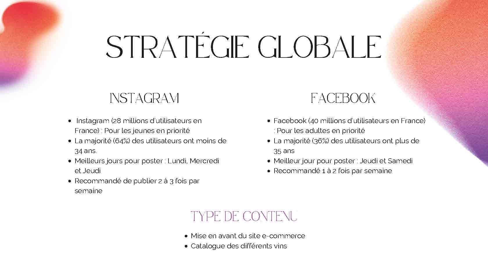 vitiwom_strategie_globale