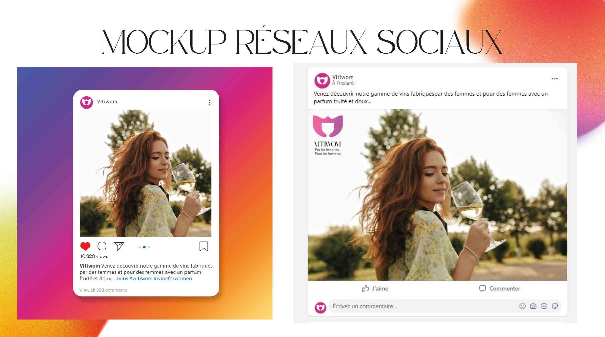 vitiwom_mockup_reseaux_sociaux