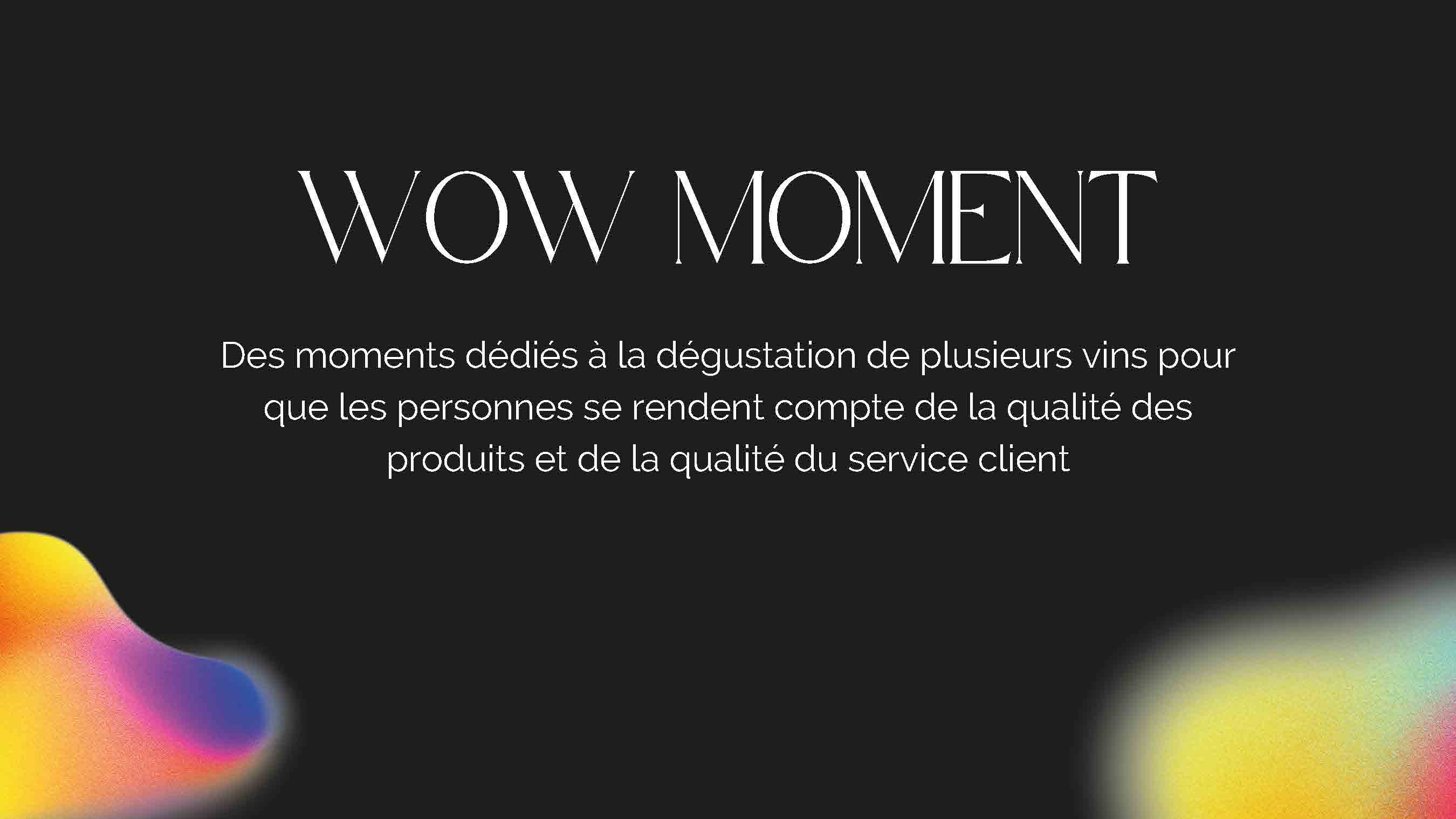 vitiwom_wow_moment