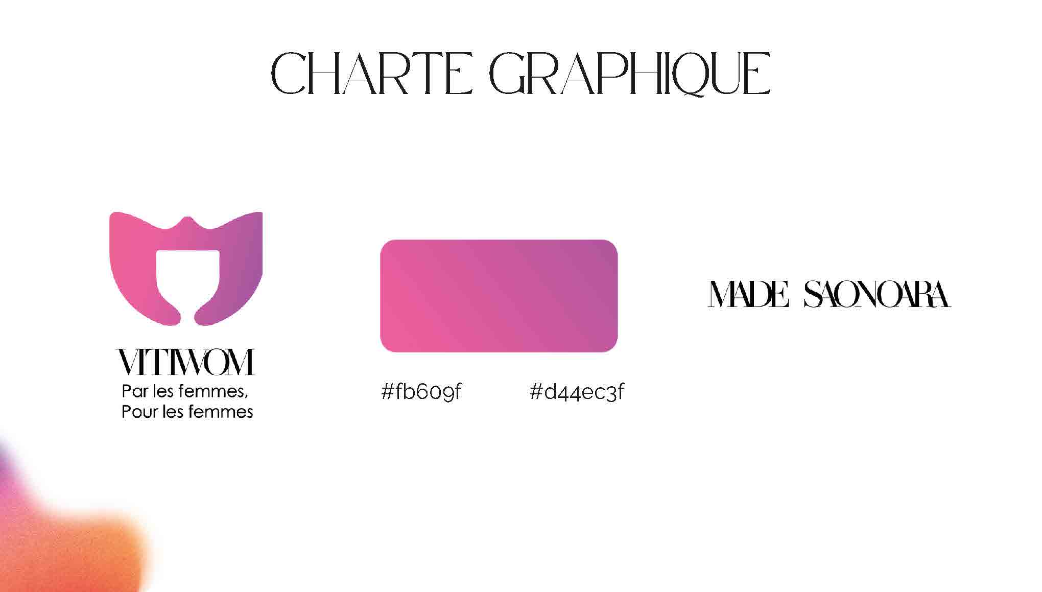 vitiwom_charte_graphique