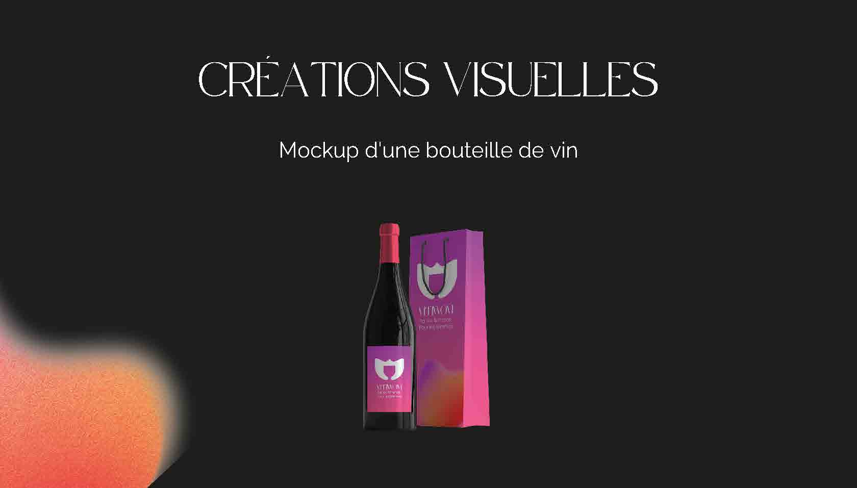 vitiwom_creations_visuelles